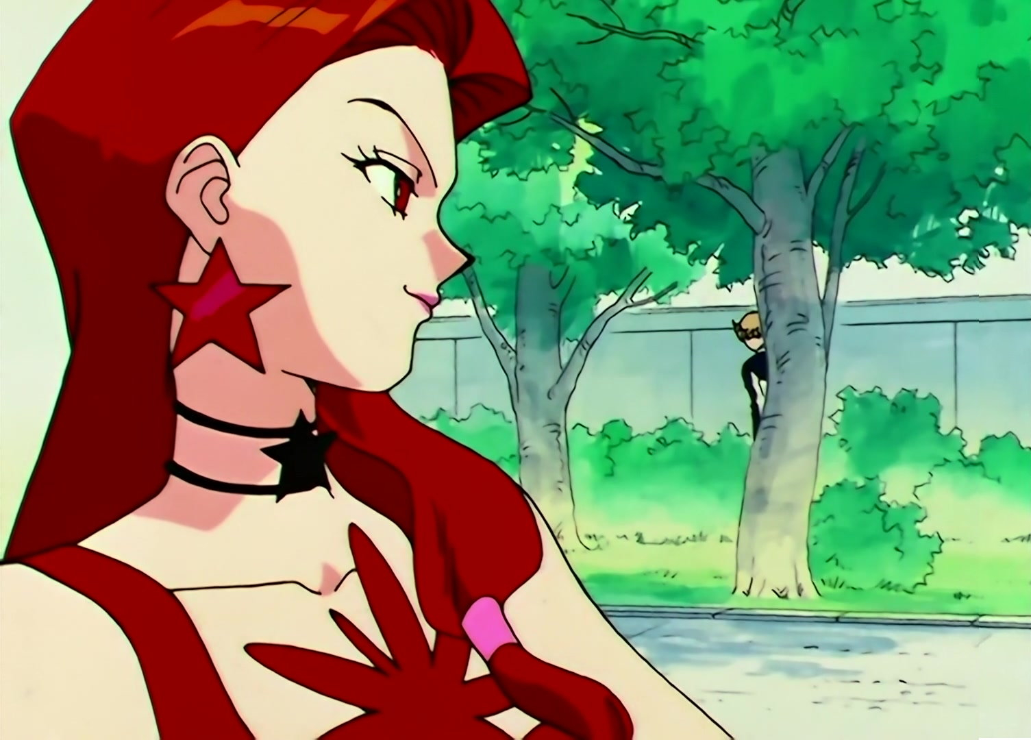 Sailor Moon S Stitch 0510.jpg