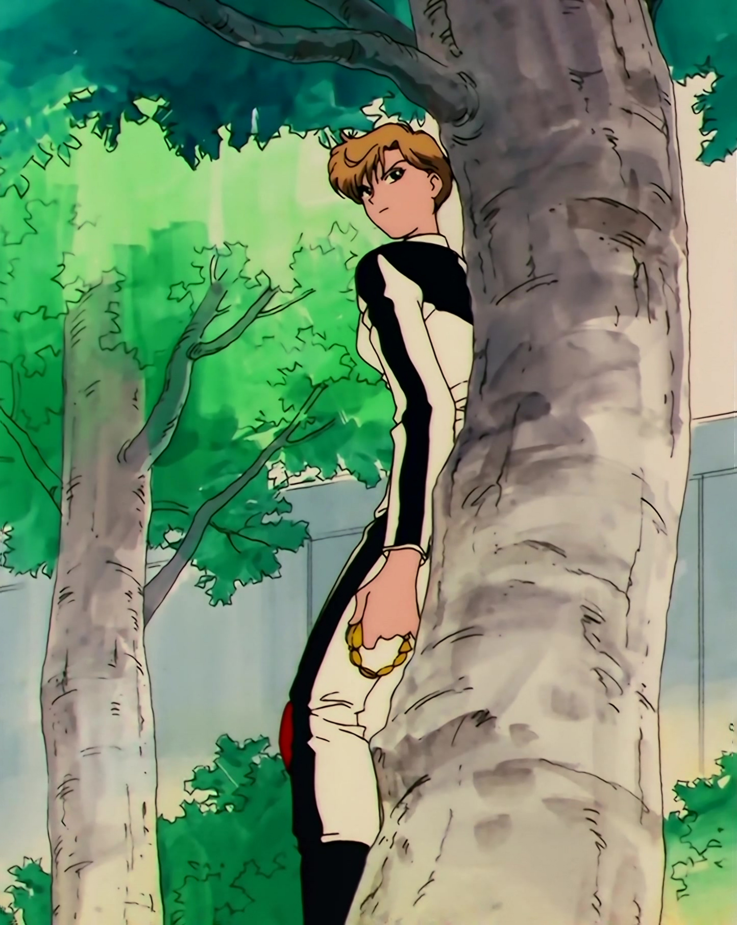 Sailor Moon S Stitch 0511.jpg