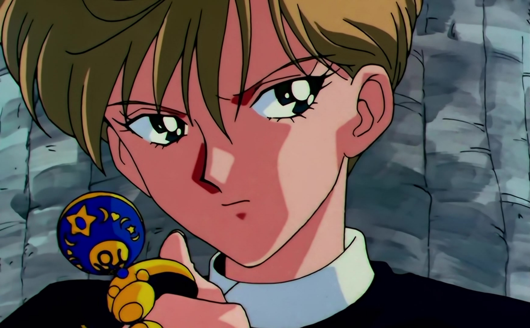 Sailor Moon S Stitch 0512.jpg