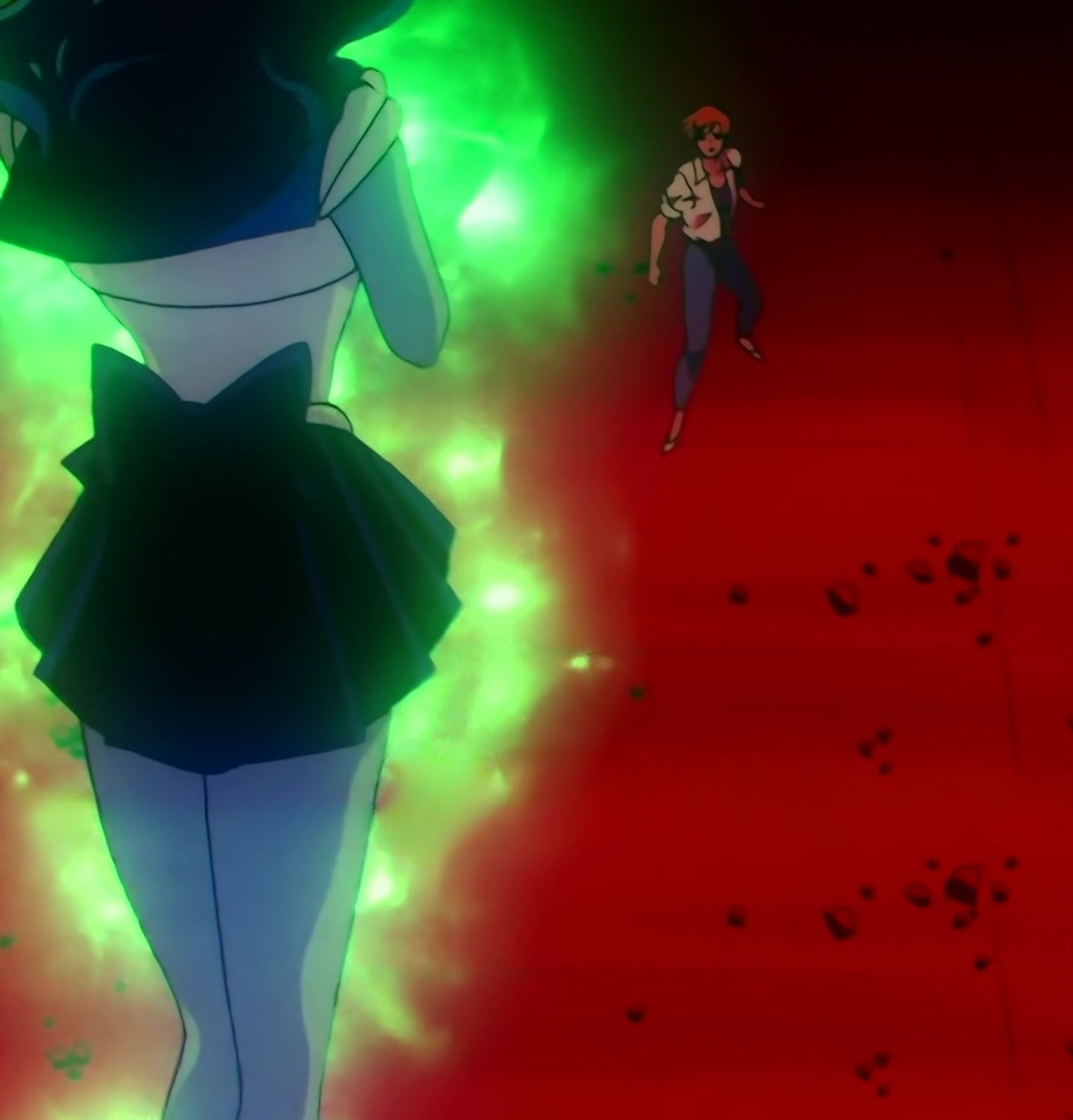 Sailor Moon S Stitch 0513.jpg
