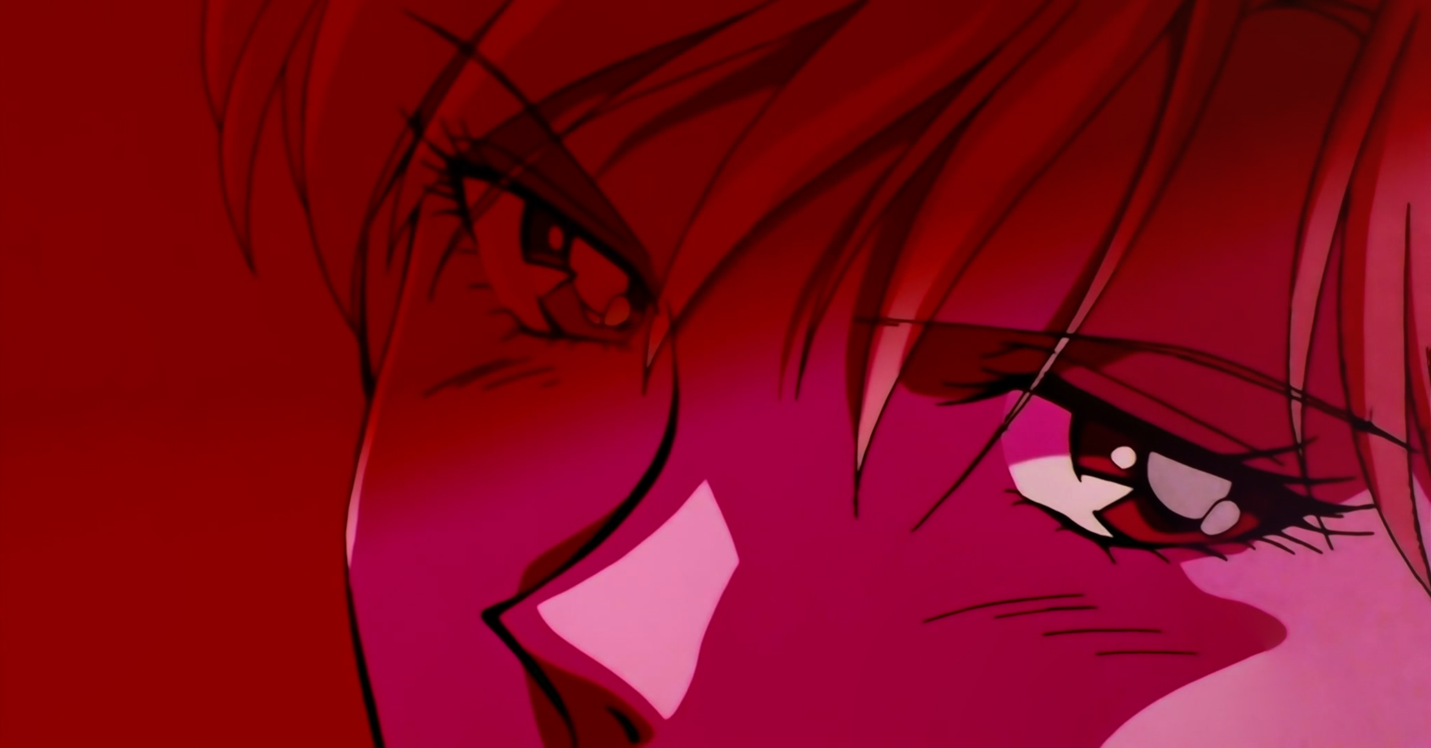 Sailor Moon S Stitch 0514.jpg