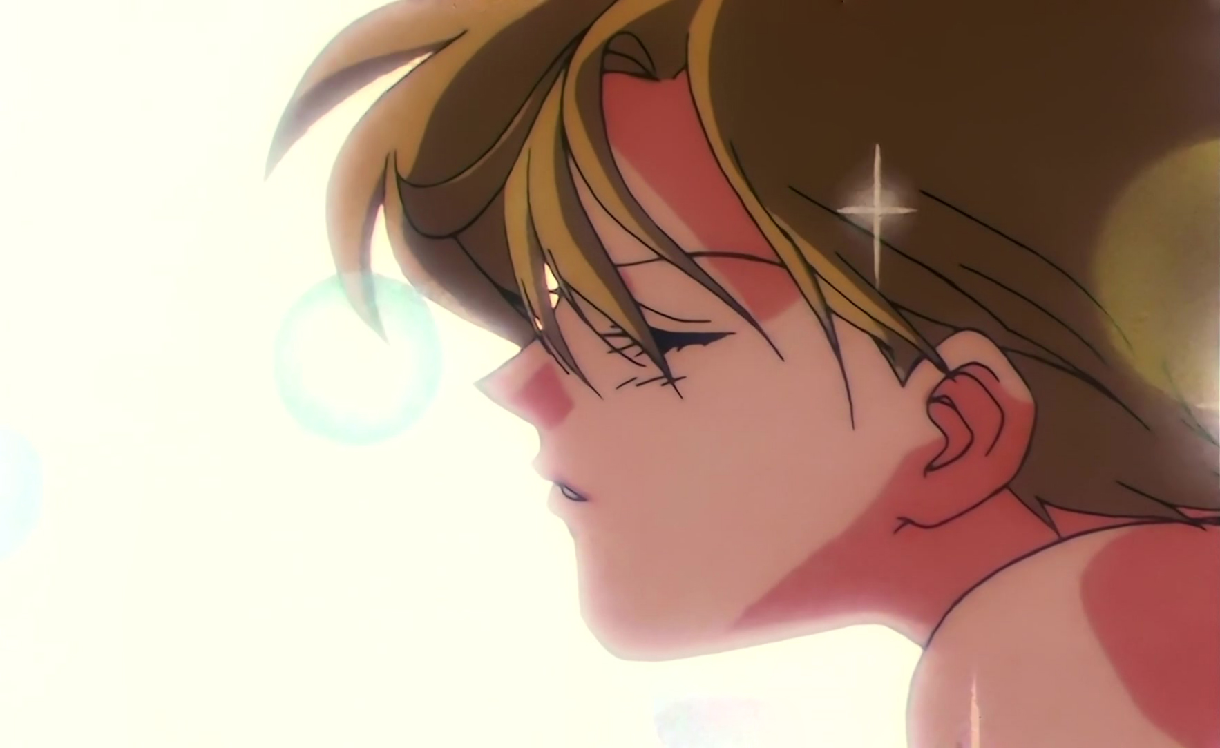 Sailor Moon S Stitch 0515.jpg