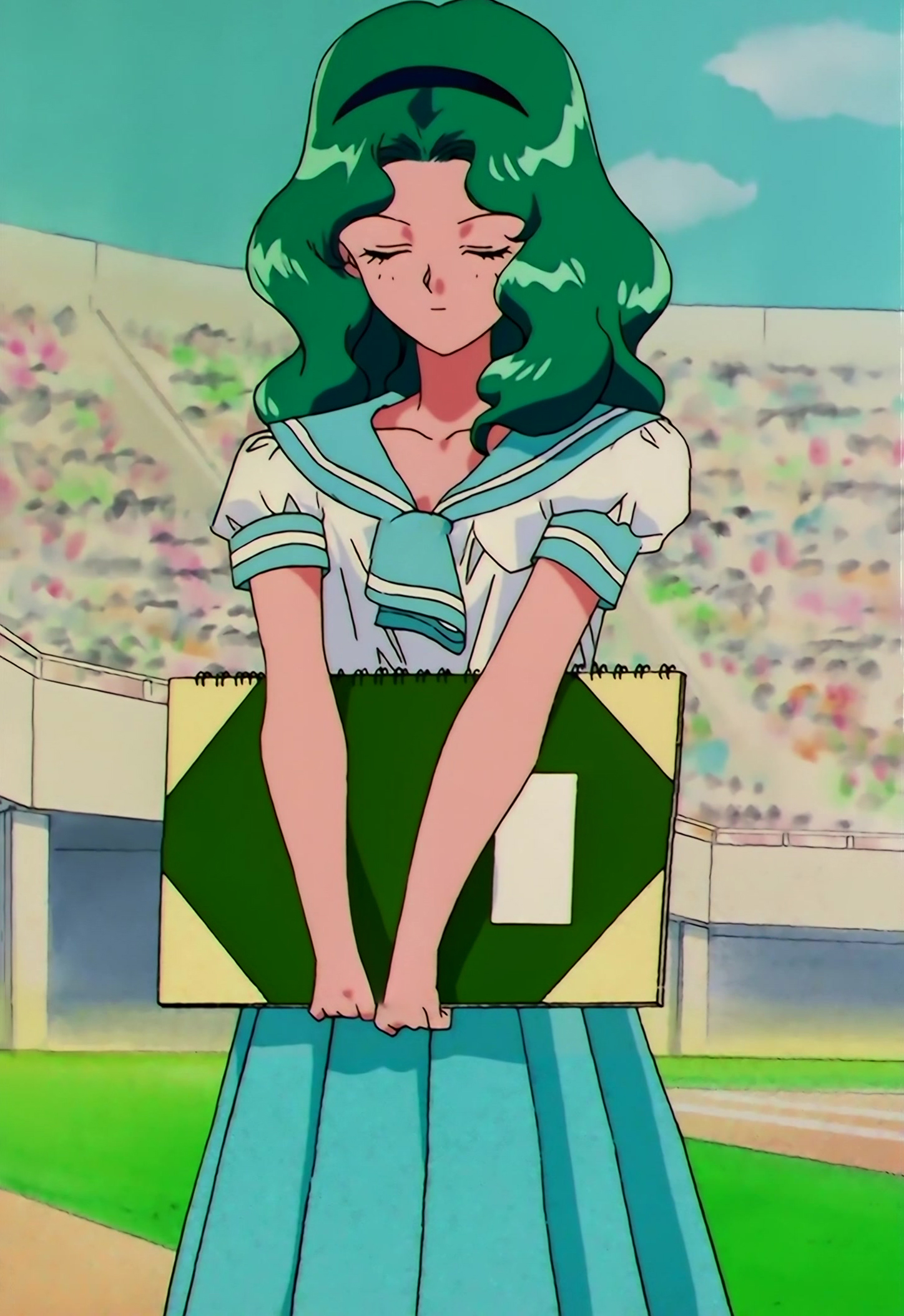 Sailor Moon S Stitch 0516.jpg