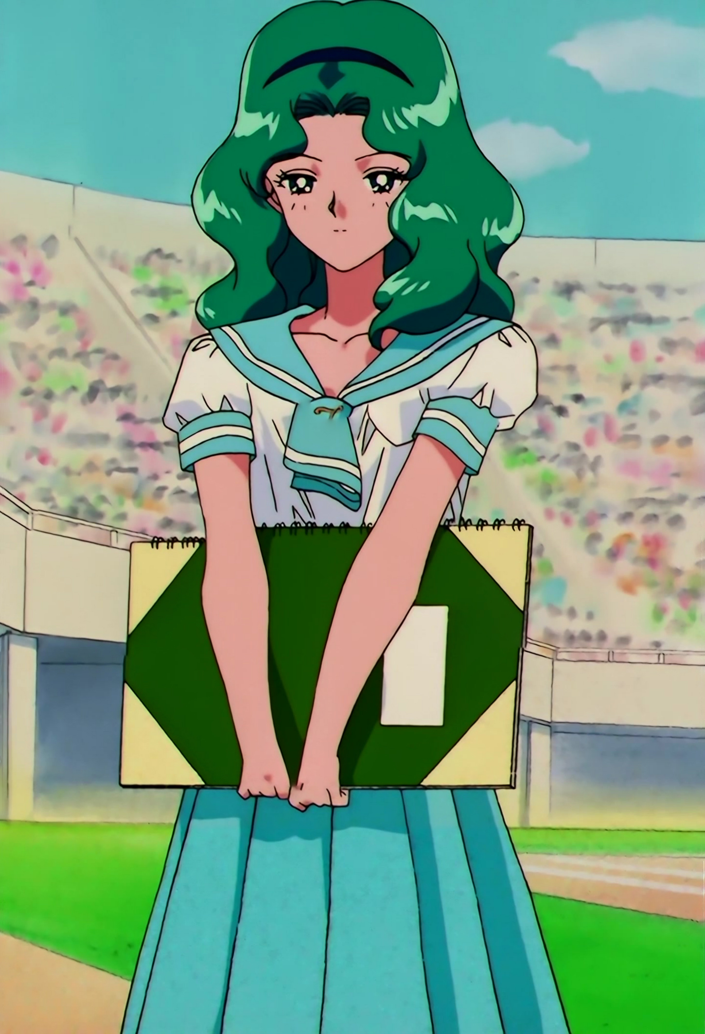Sailor Moon S Stitch 0517.jpg