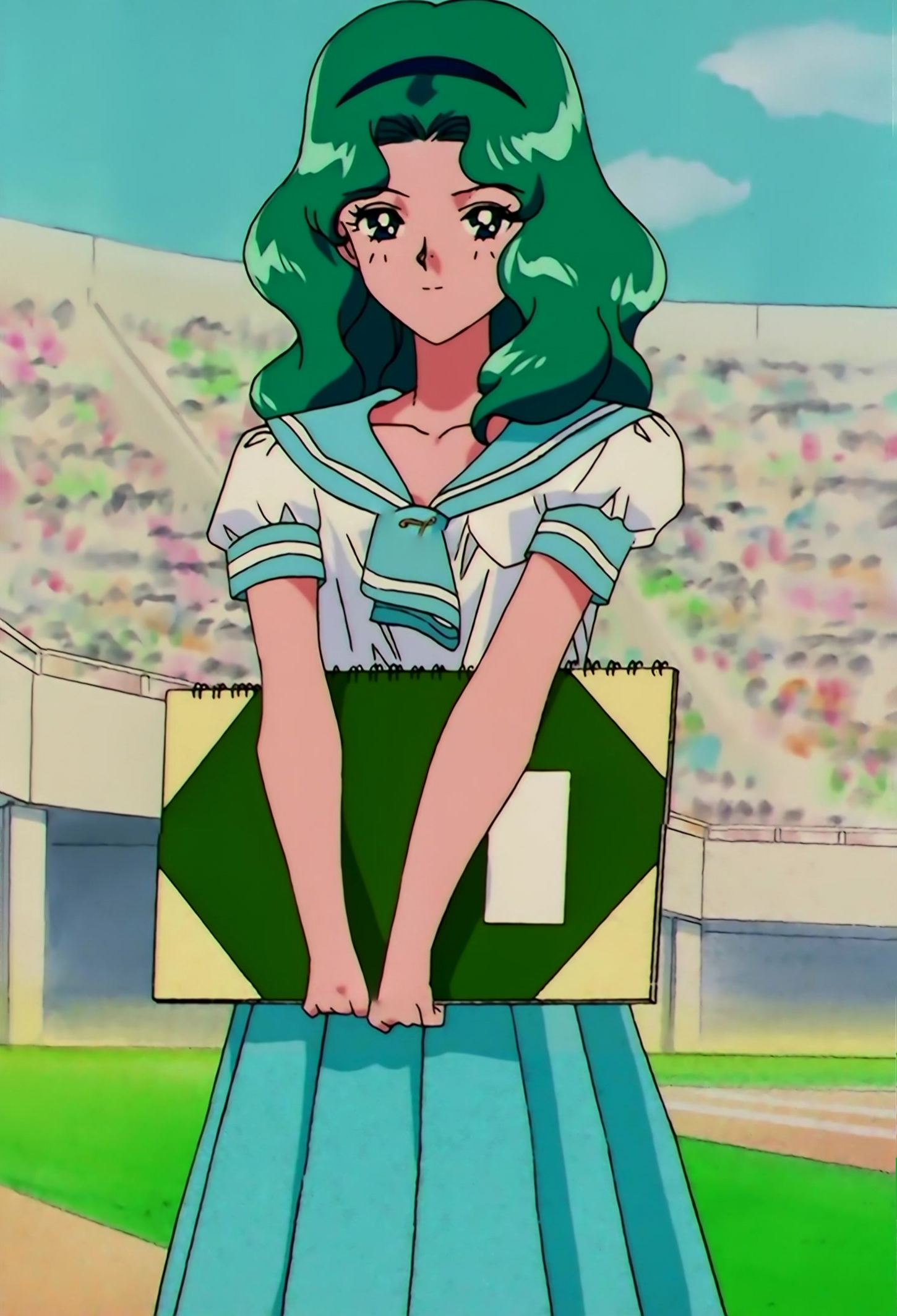 Sailor Moon S Stitch 0518.jpg