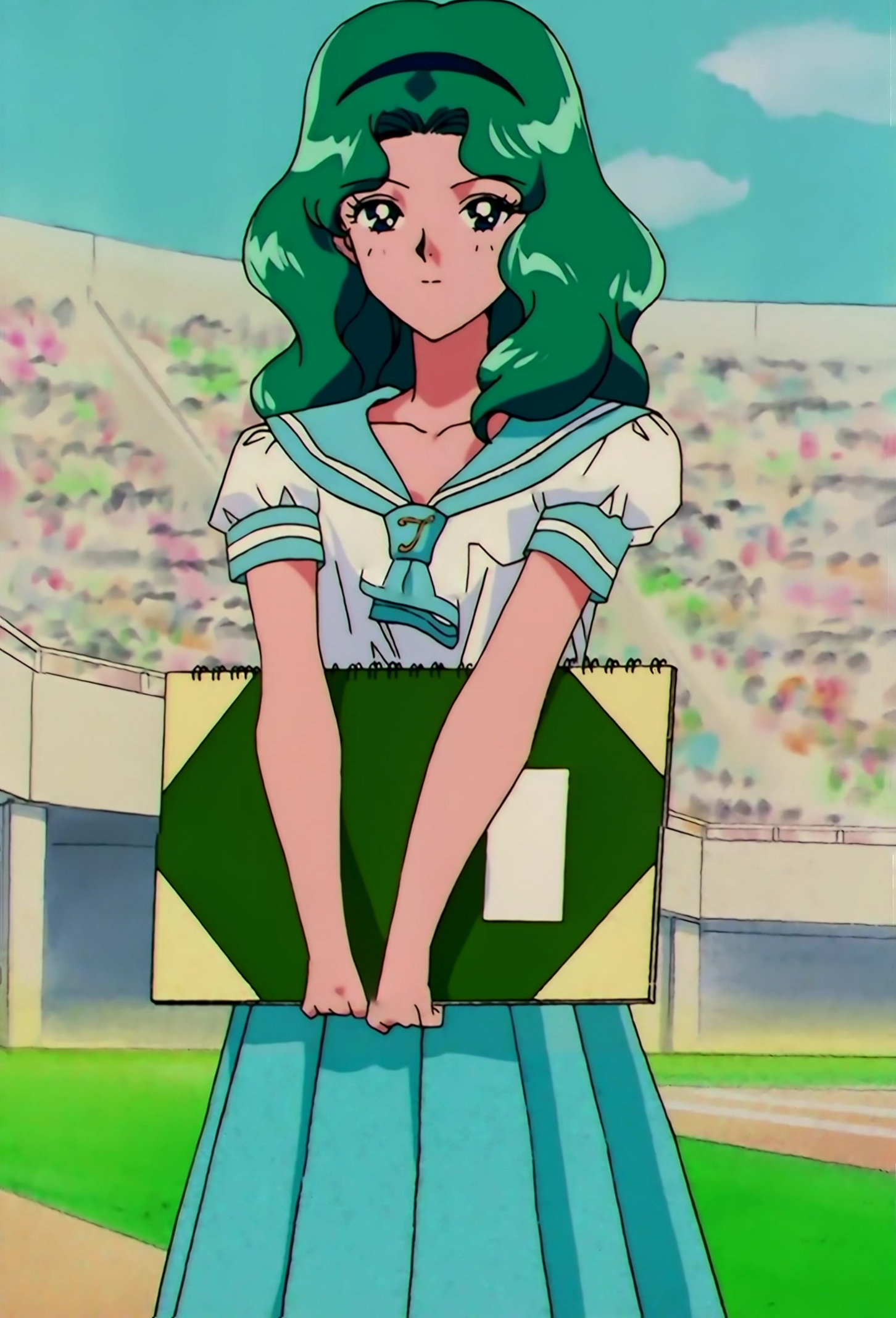 Sailor Moon S Stitch 0519.jpg