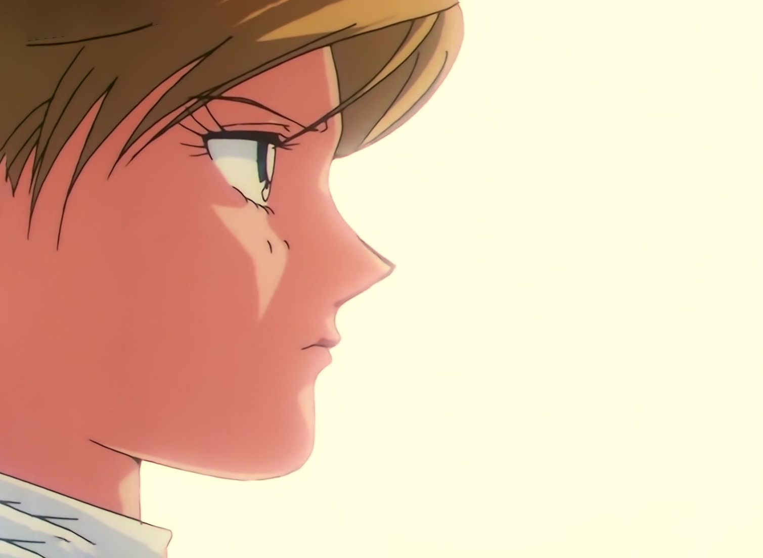 Sailor Moon S Stitch 0520.jpg