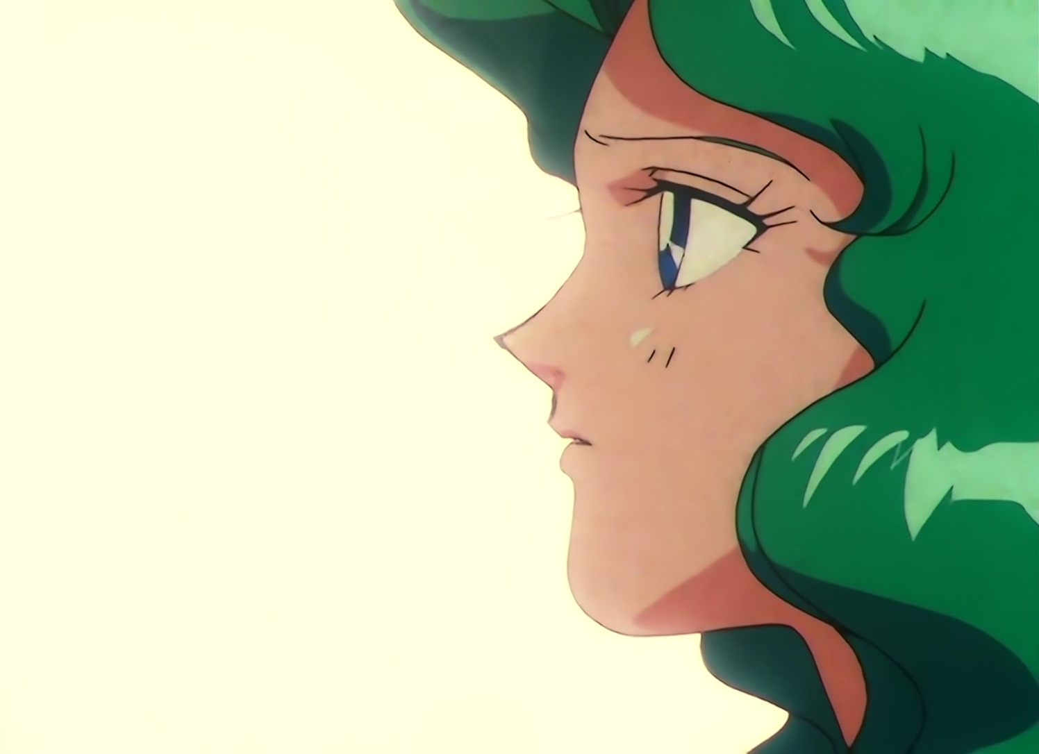 Sailor Moon S Stitch 0521.jpg