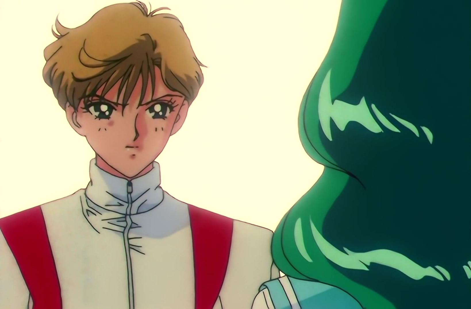 Sailor Moon S Stitch 0522.jpg