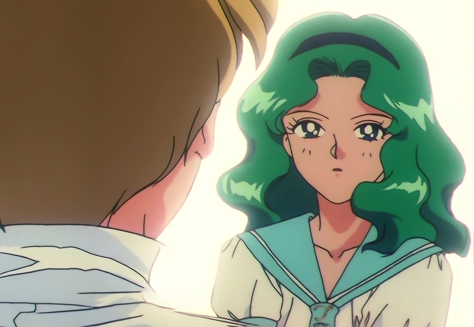 Sailor Moon S Stitch 0523.jpg