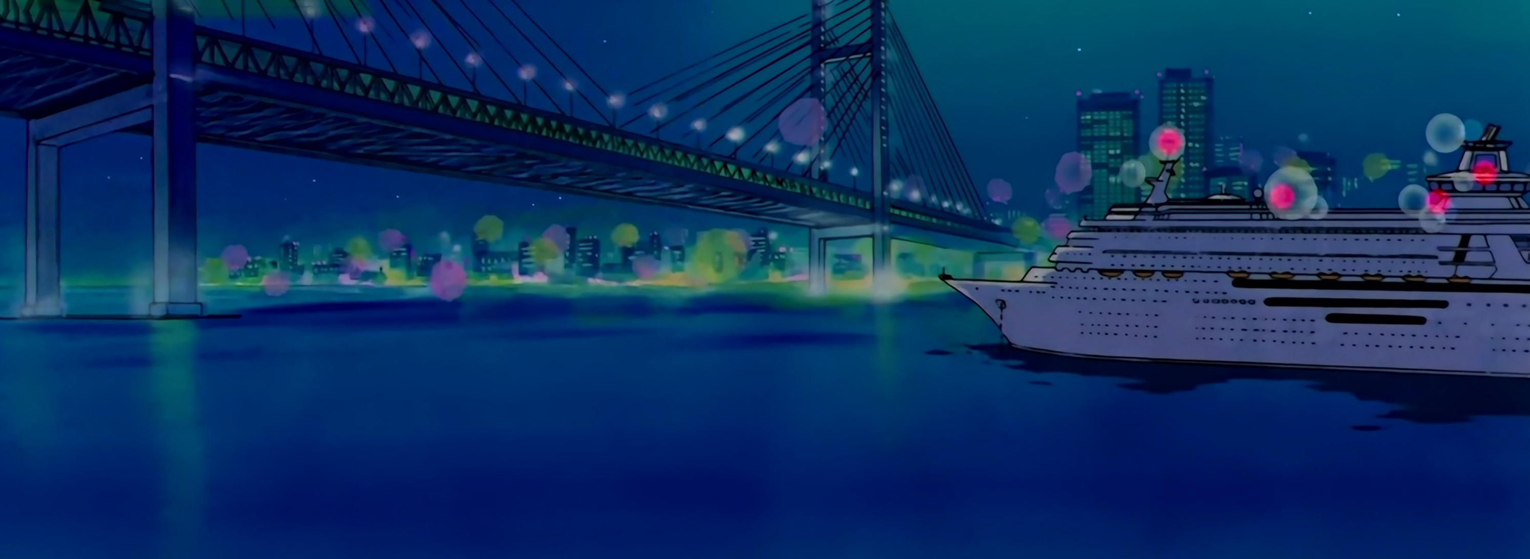 Sailor Moon S Stitch 0524.jpg