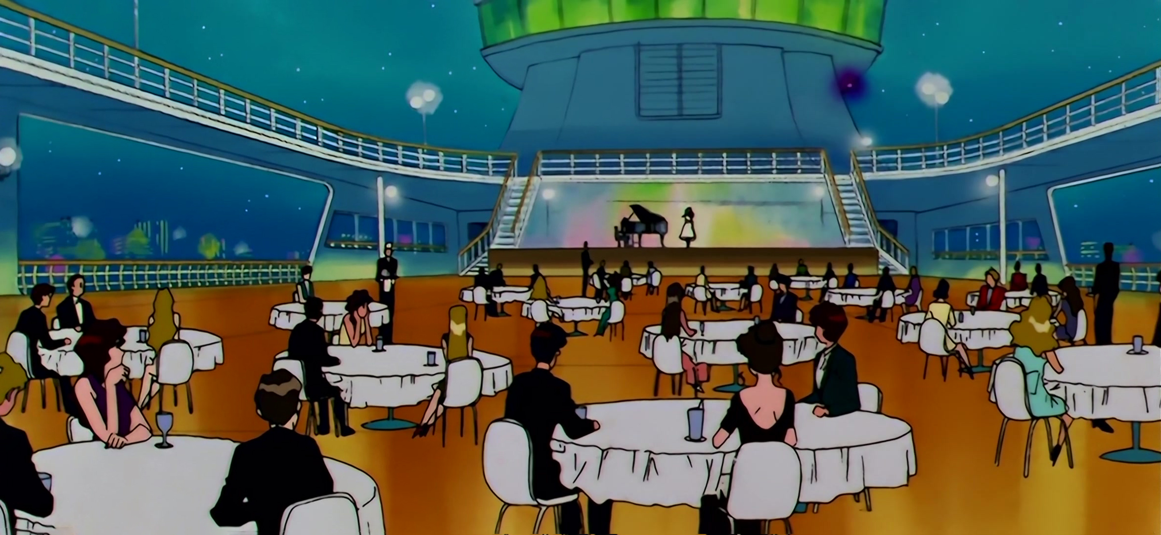 Sailor Moon S Stitch 0525.jpg