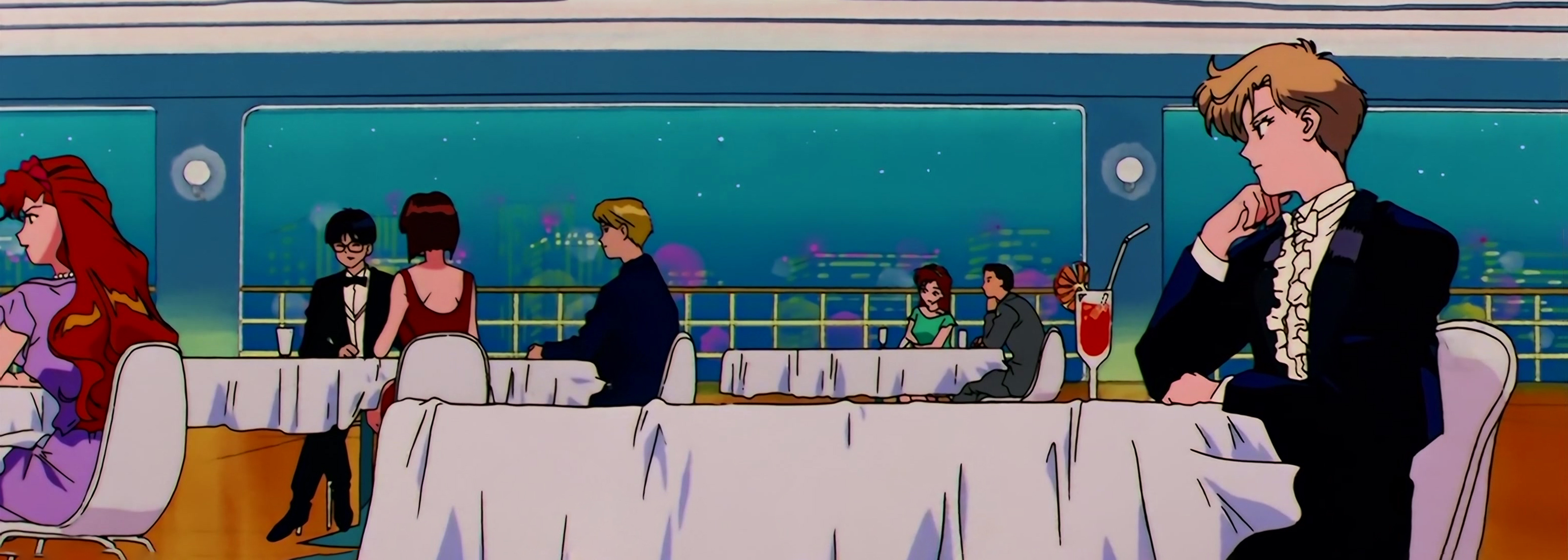 Sailor Moon S Stitch 0526.jpg