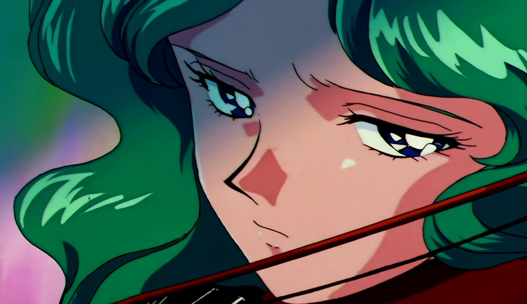 Sailor Moon S Stitch 0527.jpg