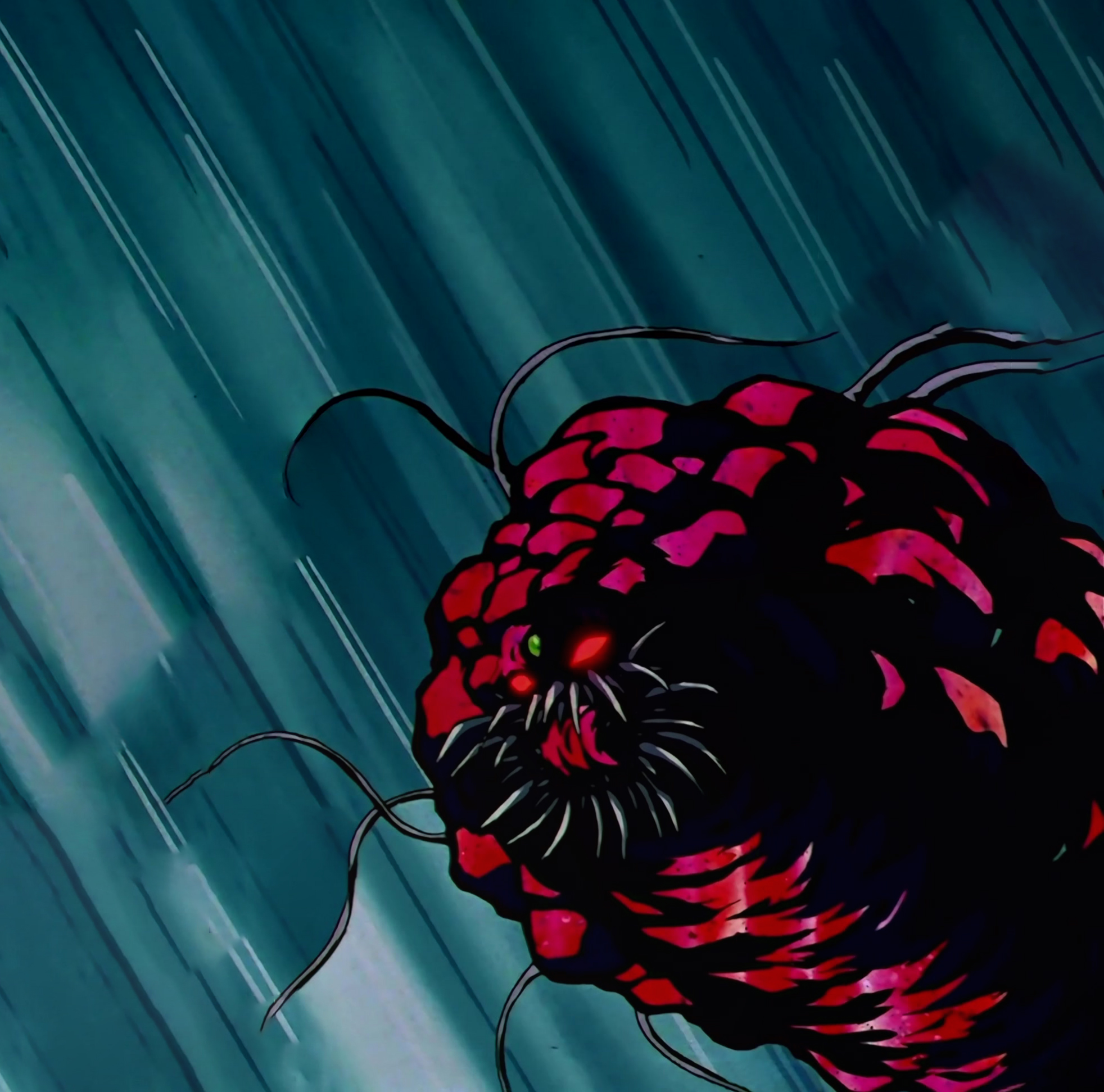Sailor Moon S Stitch 0530.jpg