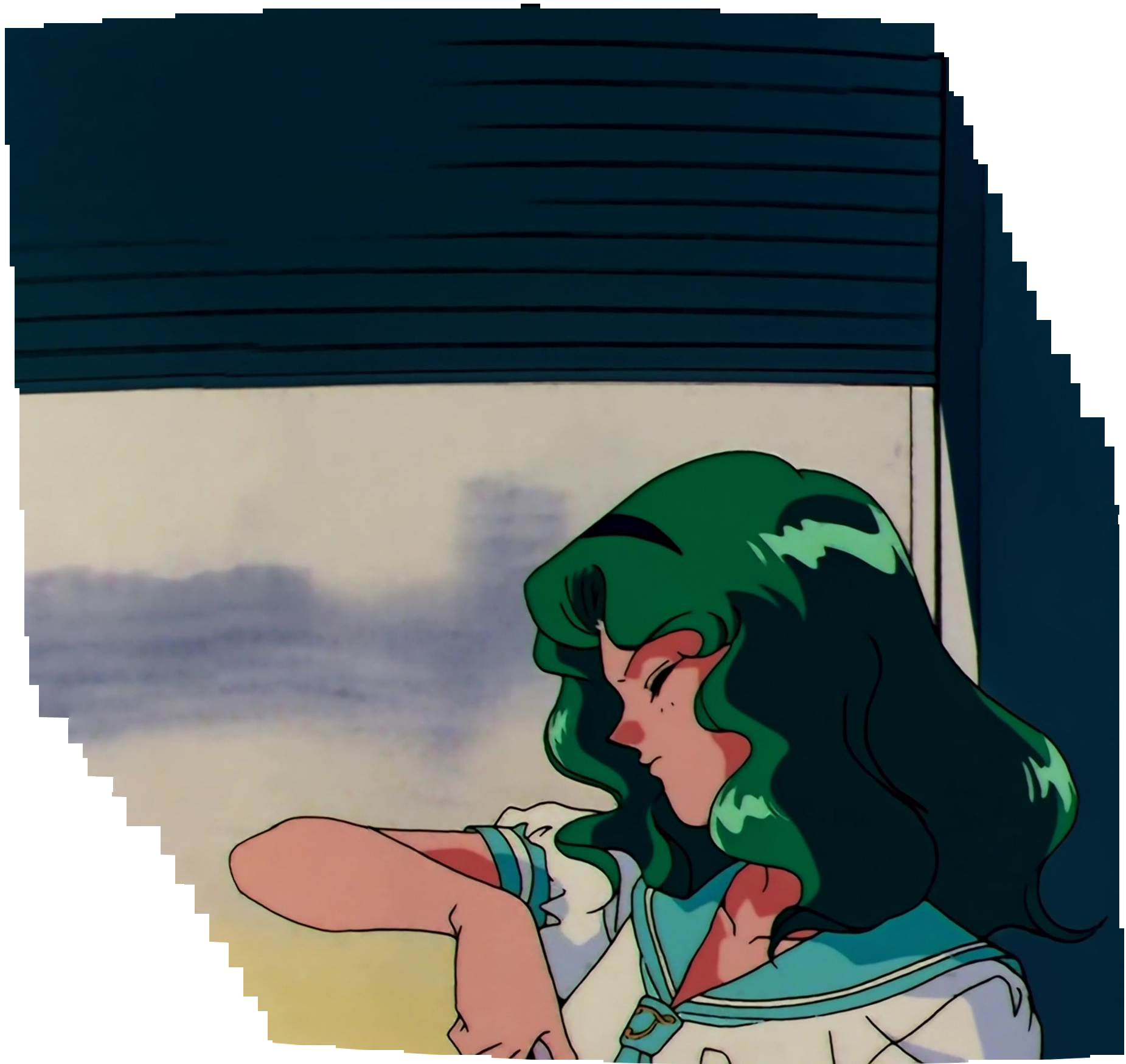 Sailor Moon S Stitch 0531.jpg
