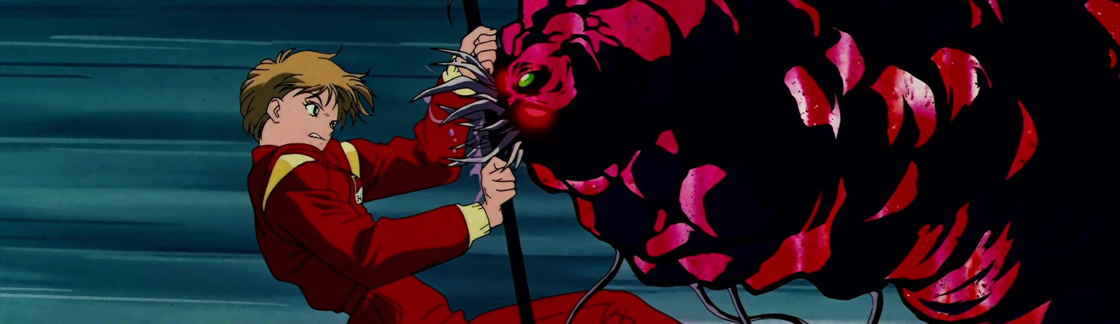 Sailor Moon S Stitch 0532.jpg