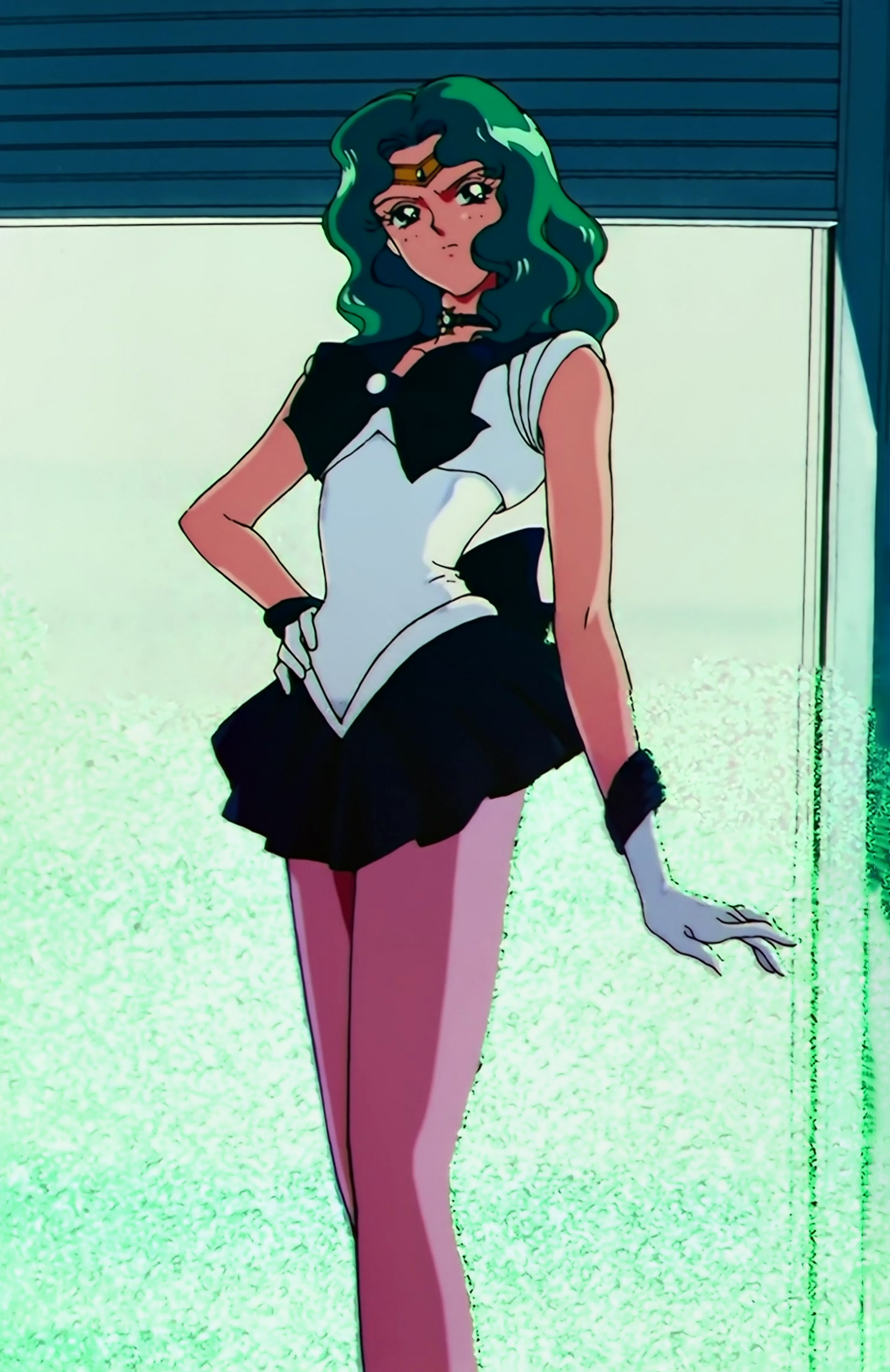 Sailor Moon S Stitch 0533.jpg