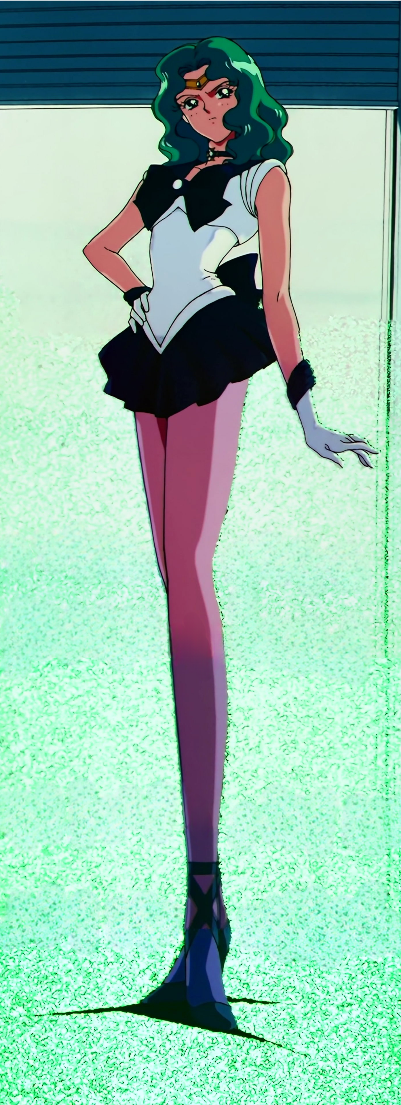Sailor Moon S Stitch 0534.jpg
