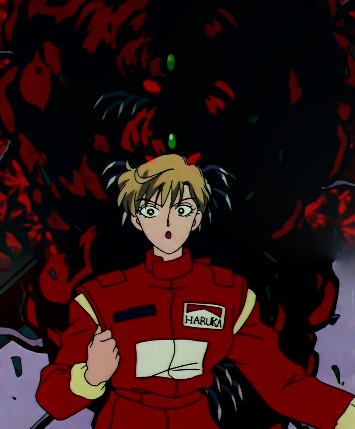 Sailor Moon S Stitch 0535.jpg
