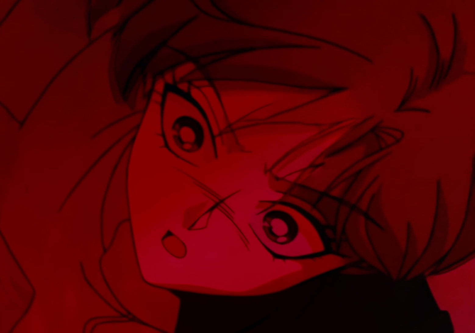 Sailor Moon S Stitch 0536.jpg