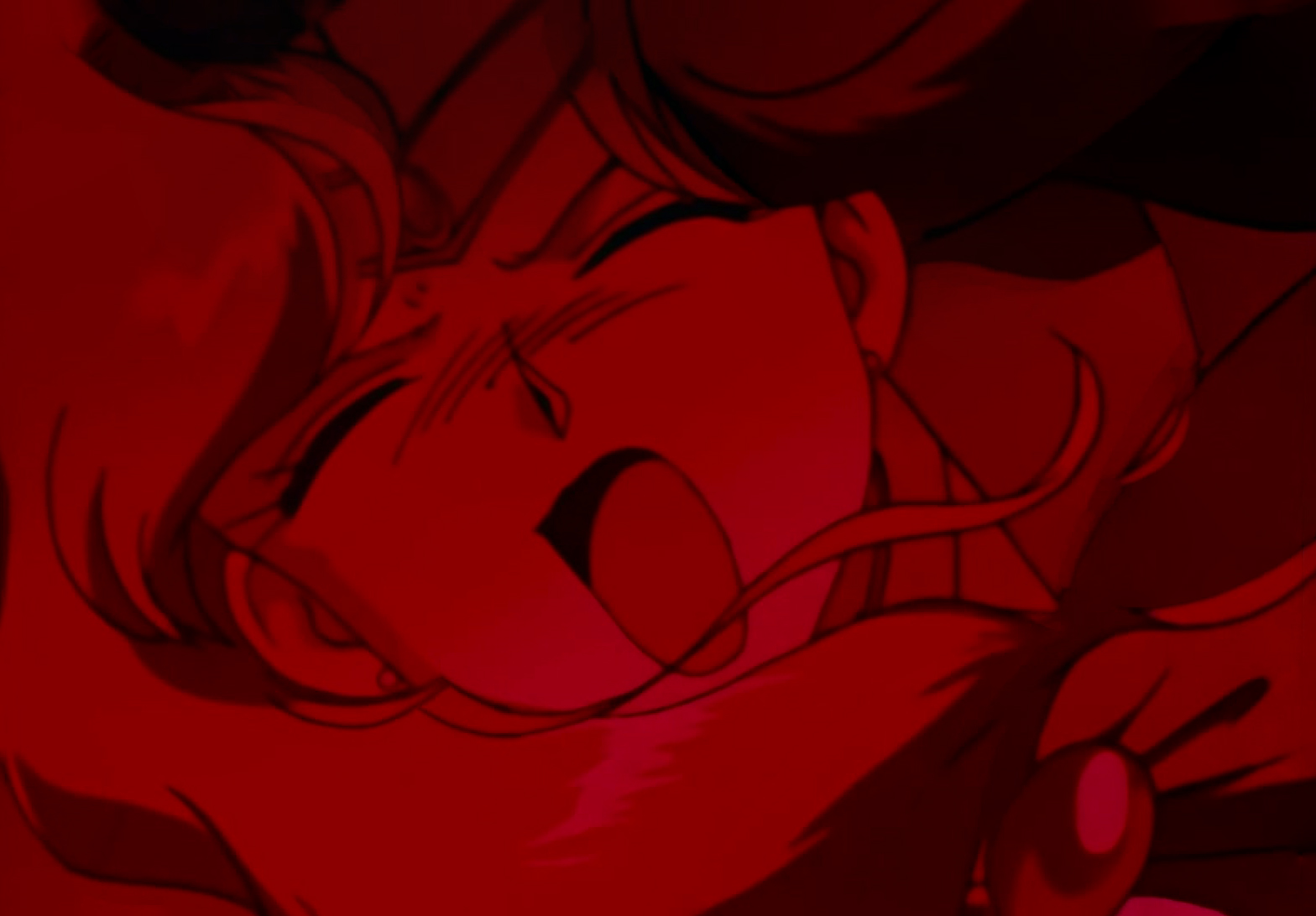 Sailor Moon S Stitch 0537.jpg