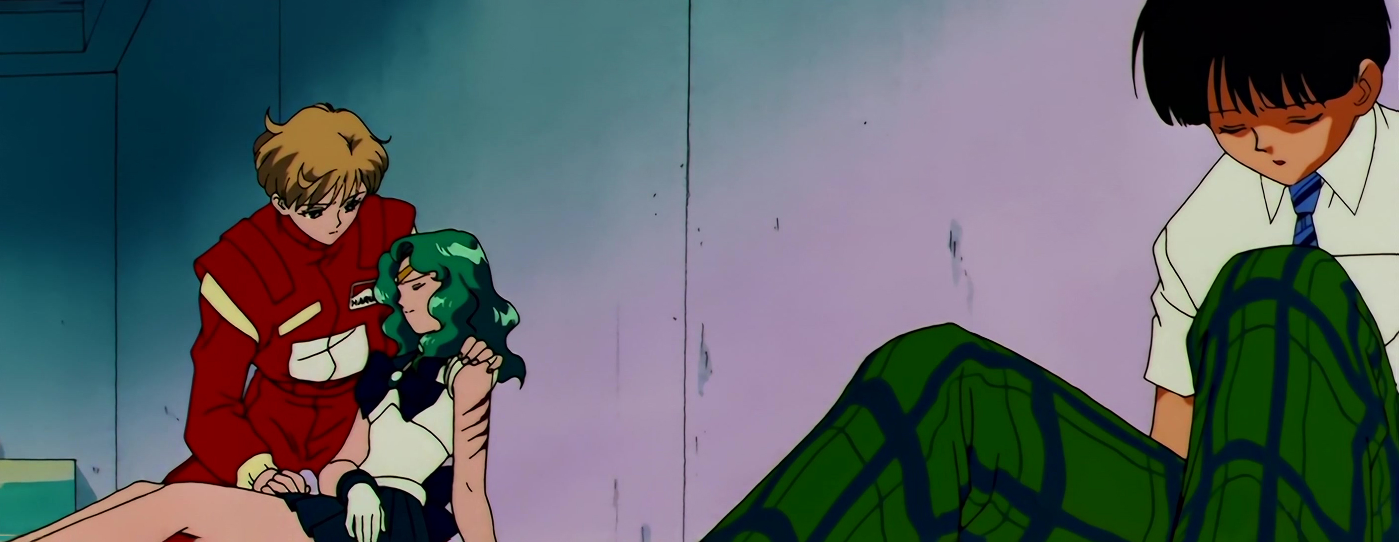 Sailor Moon S Stitch 0538.jpg