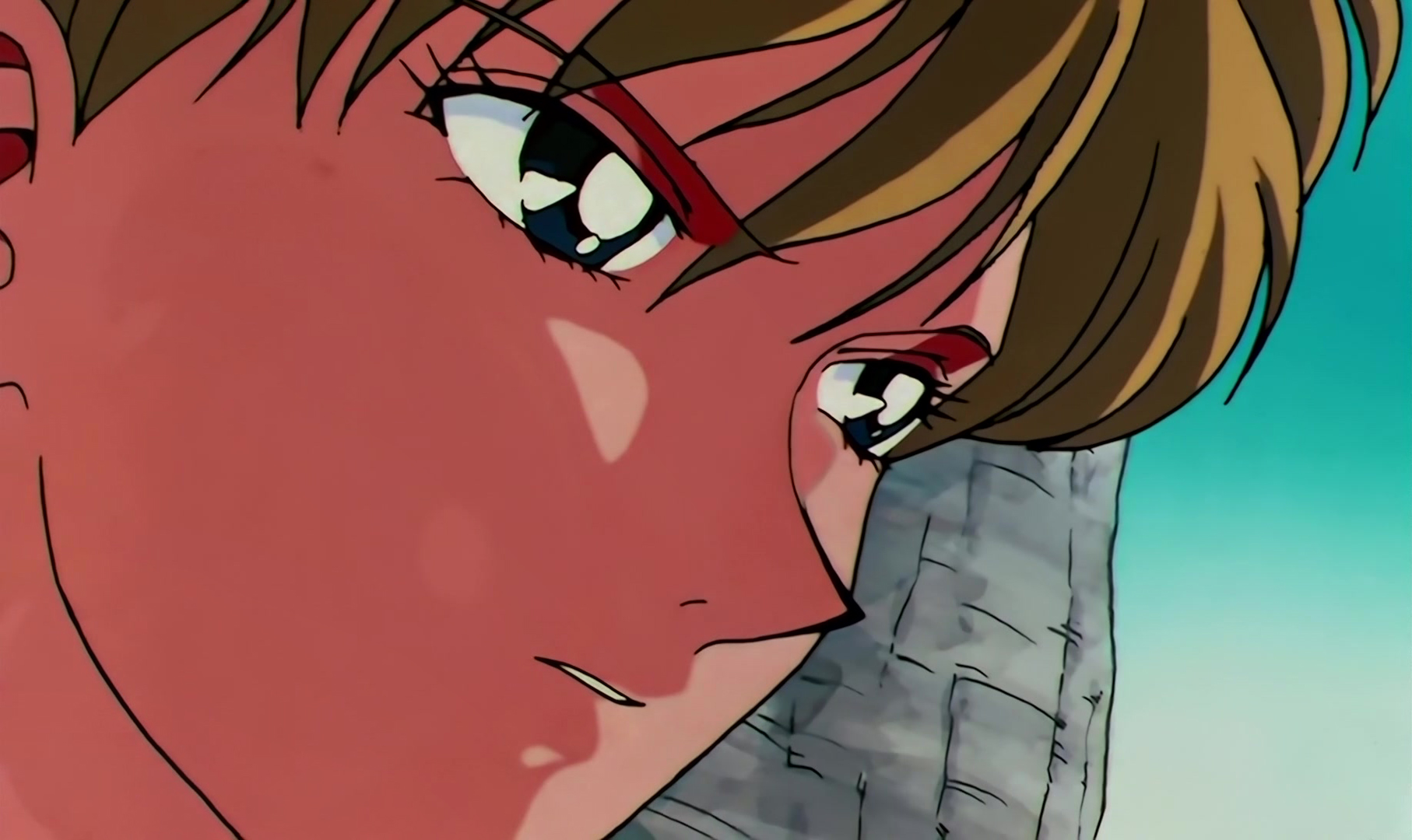 Sailor Moon S Stitch 0539.jpg
