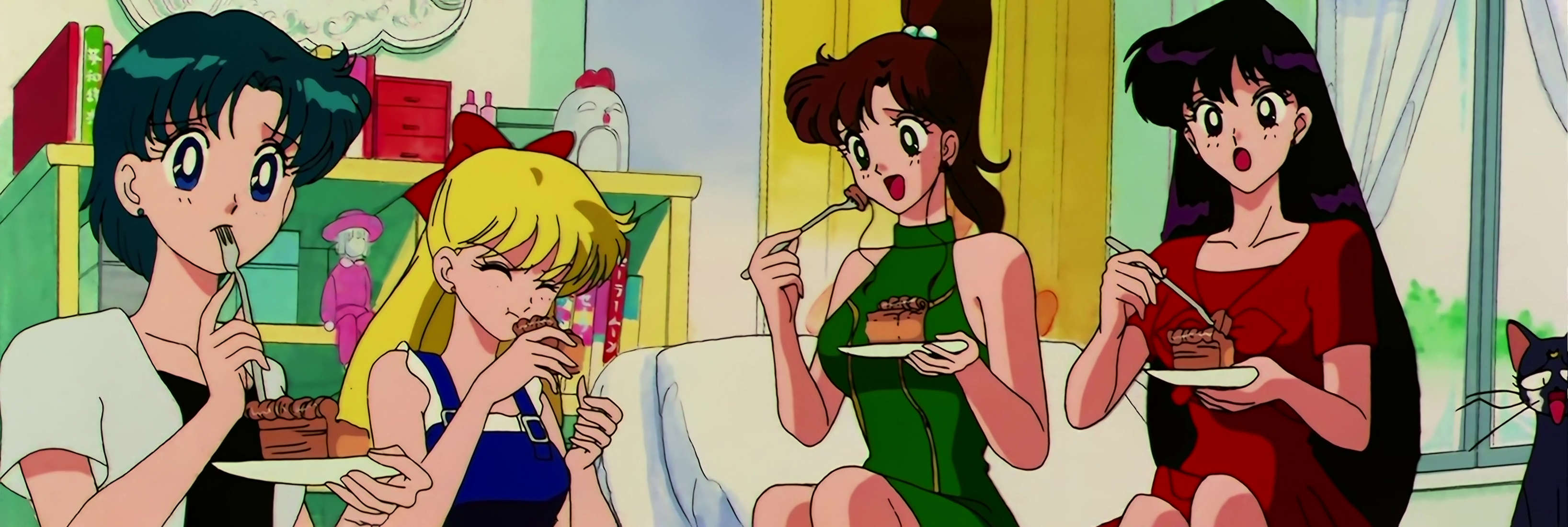 Sailor Moon S Stitch 0541.jpg
