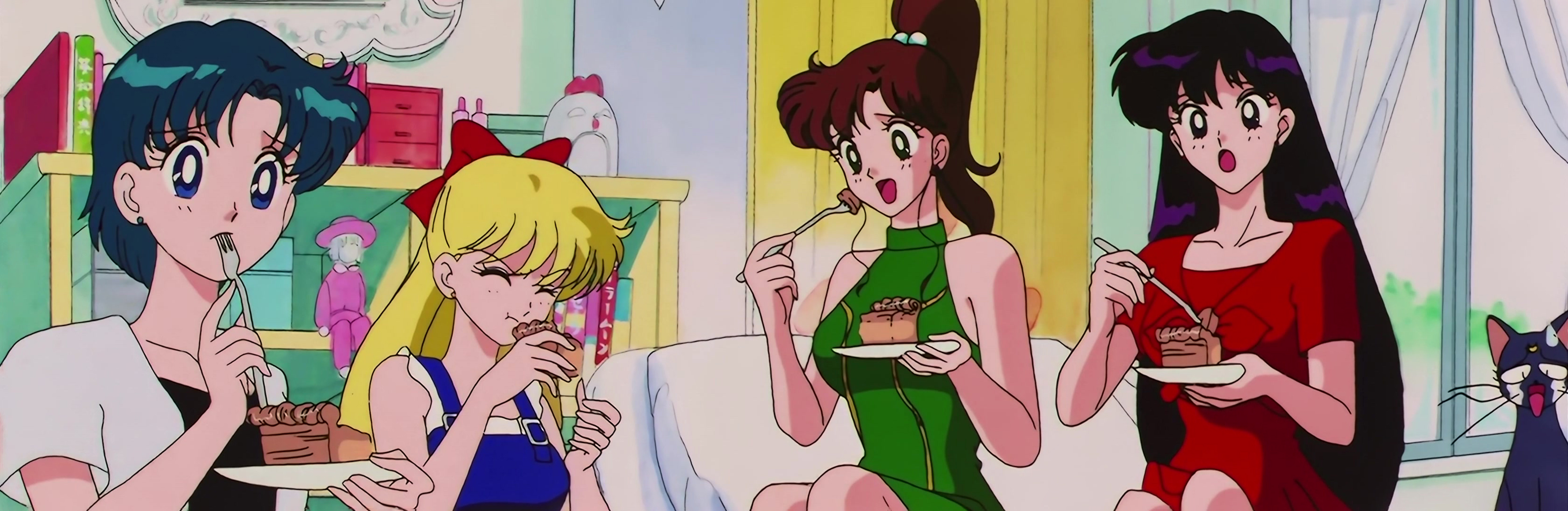 Sailor Moon S Stitch 0542.jpg