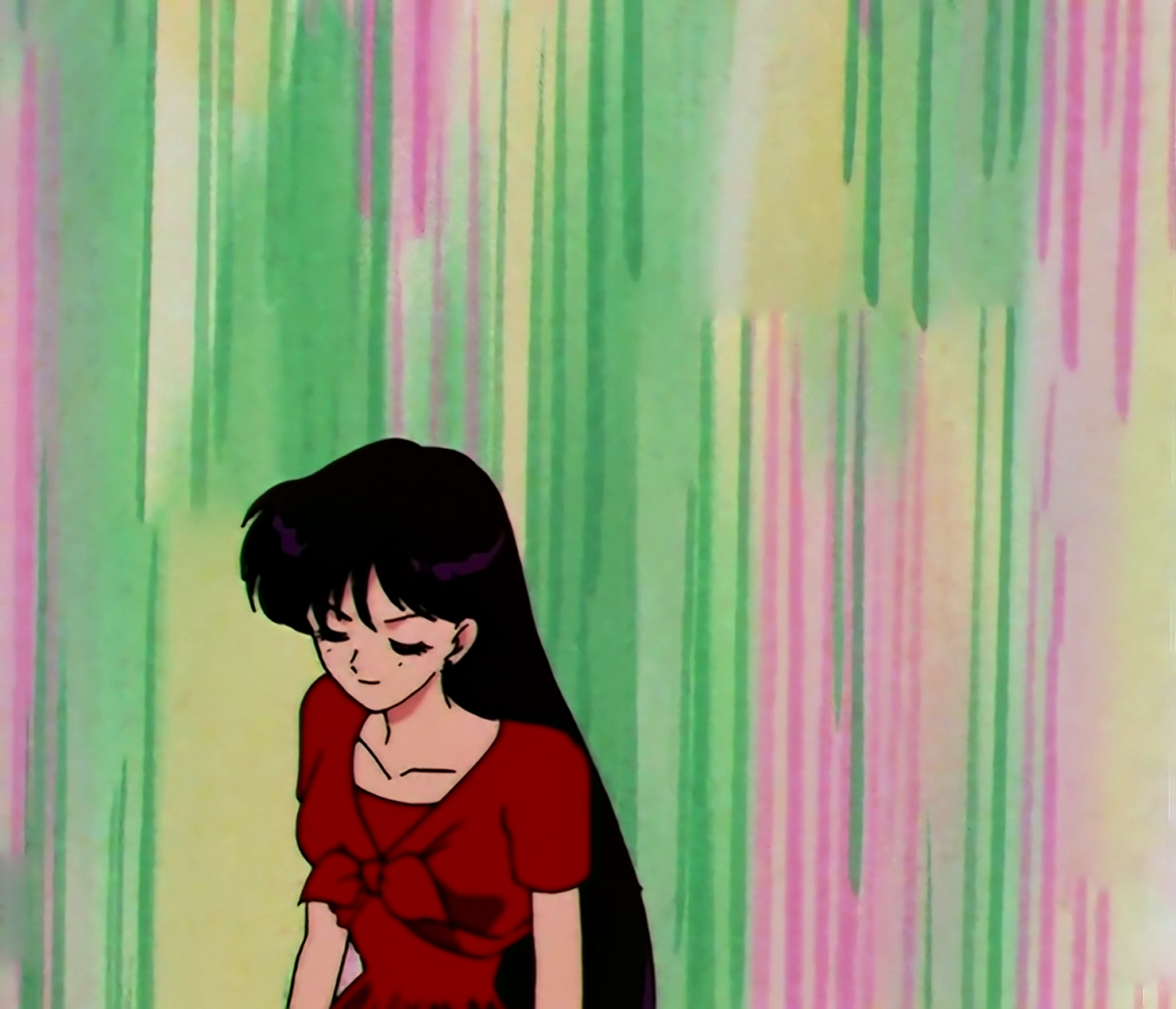 Sailor Moon S Stitch 0543.jpg