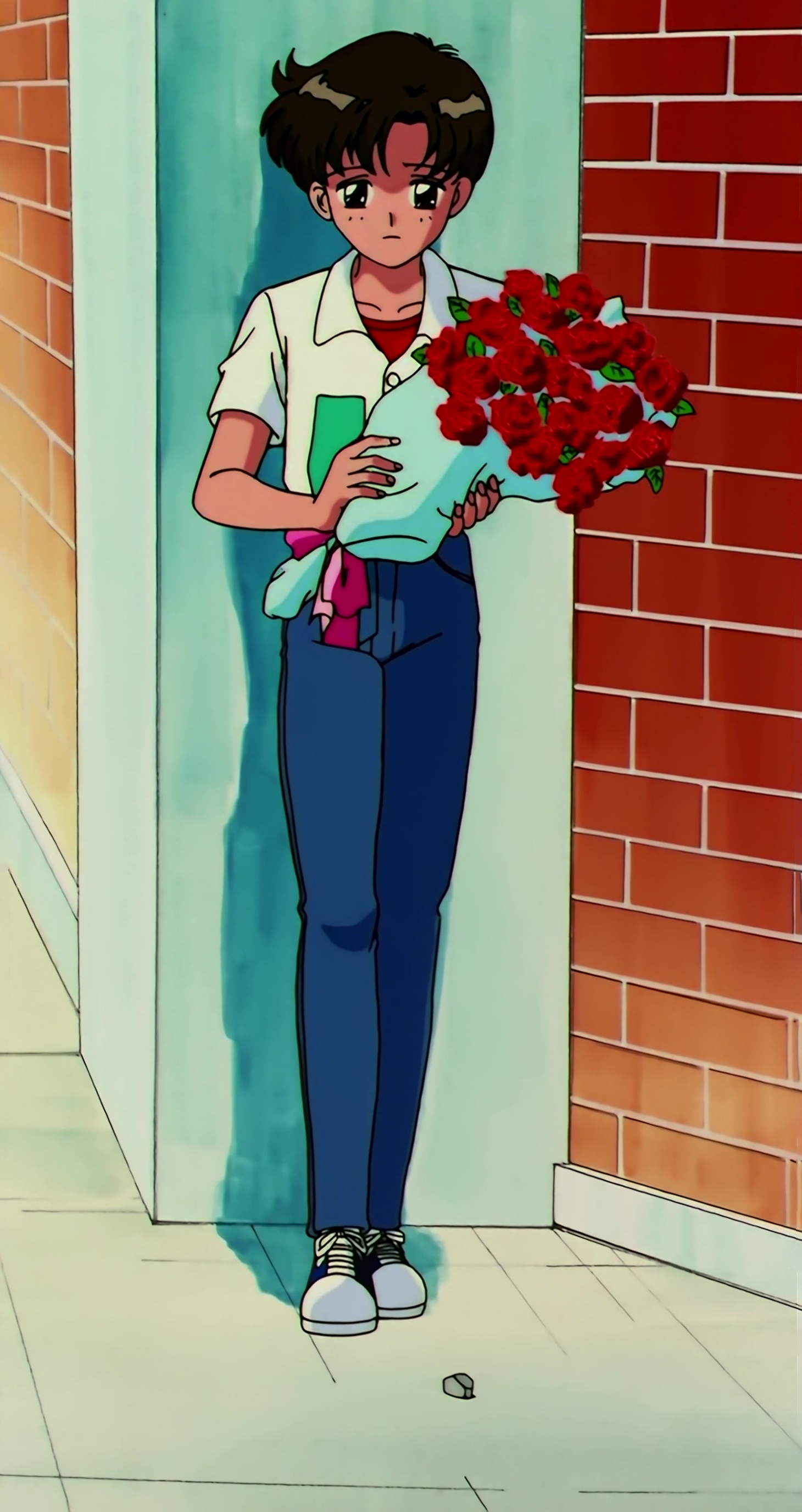 Sailor Moon S Stitch 0544.jpg