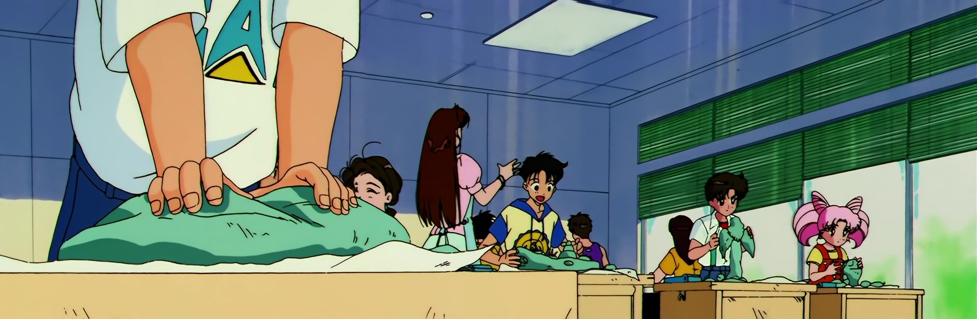 Sailor Moon S Stitch 0546.jpg