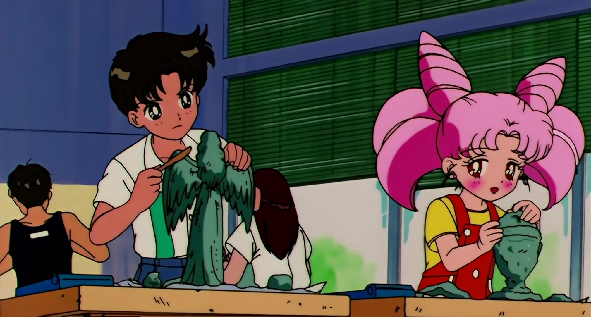 Sailor Moon S Stitch 0547.jpg