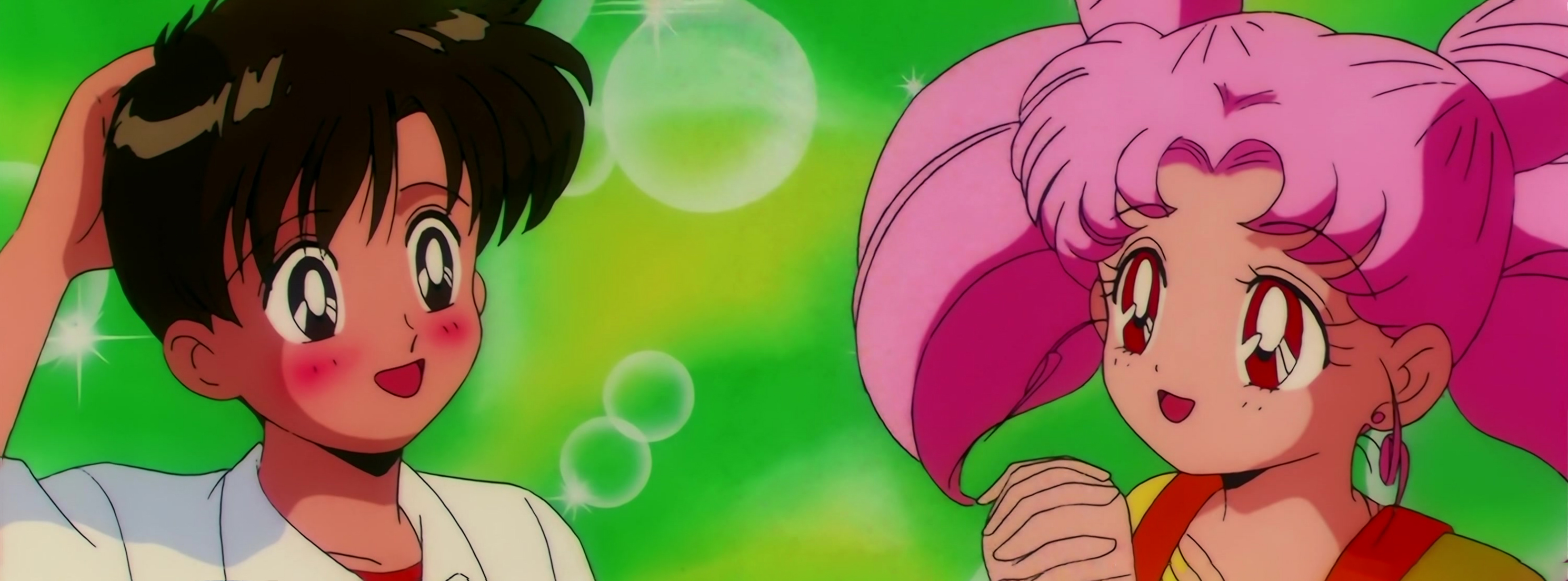 Sailor Moon S Stitch 0548.jpg