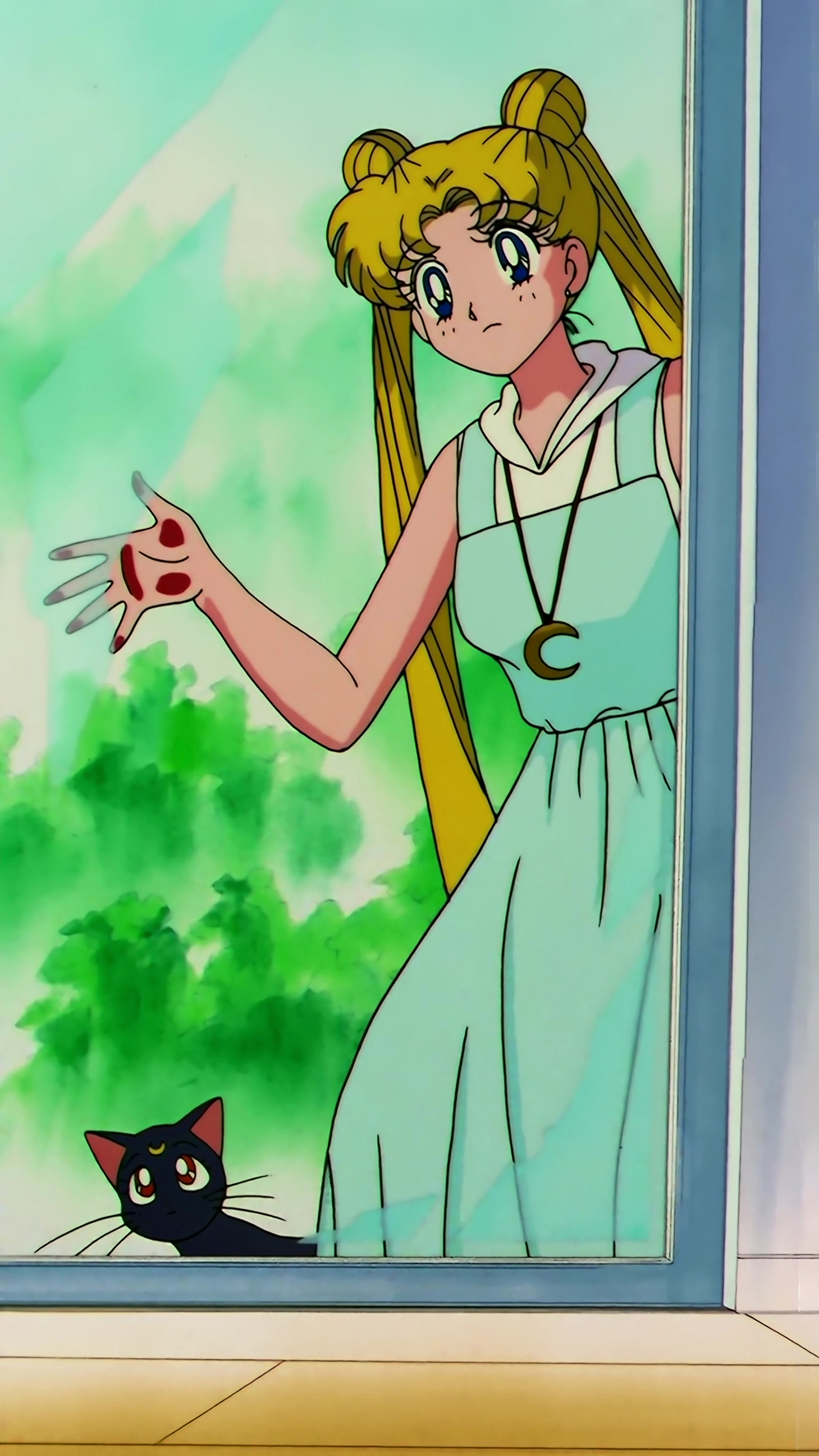 Sailor Moon S Stitch 0549.jpg