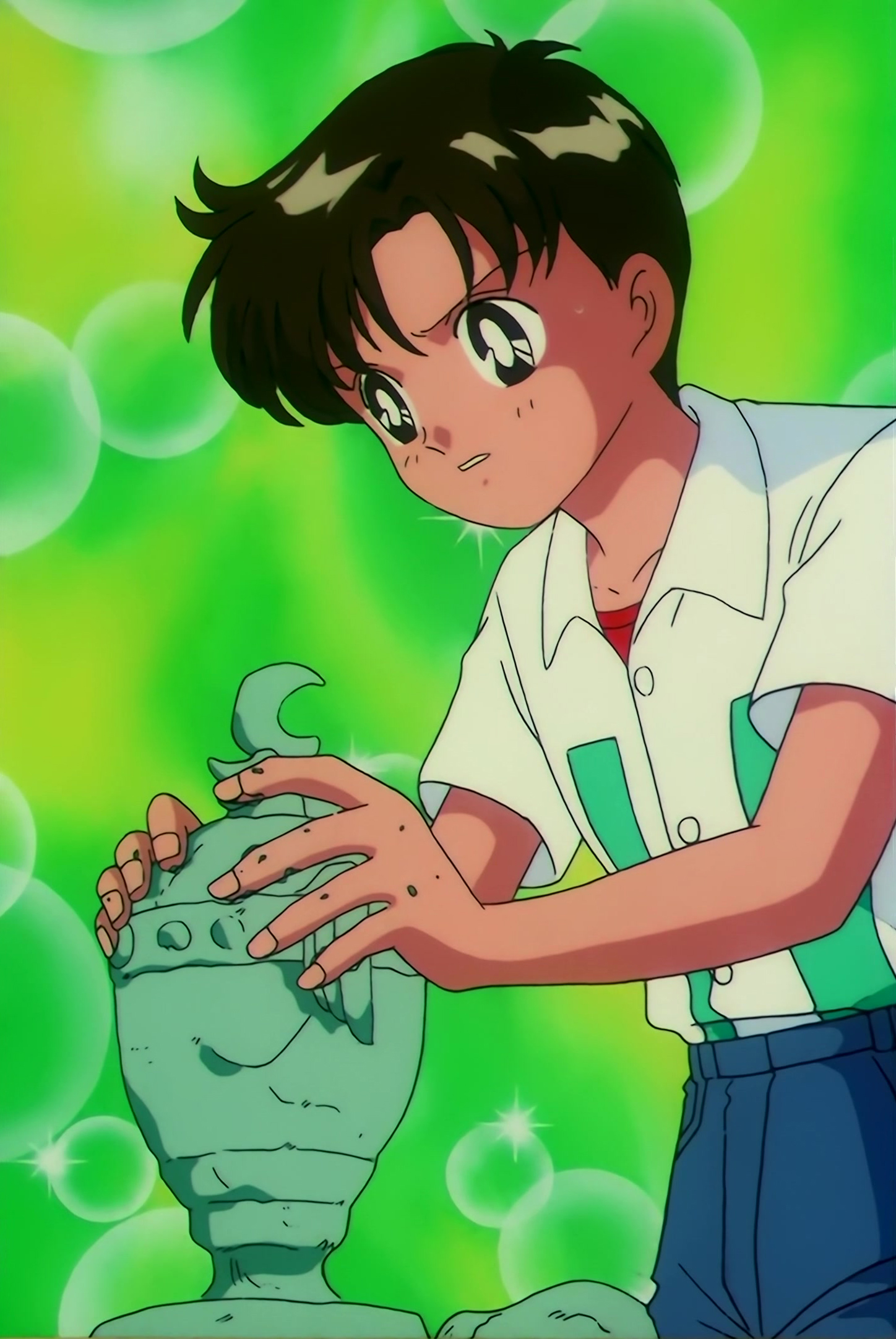 Sailor Moon S Stitch 0552.jpg