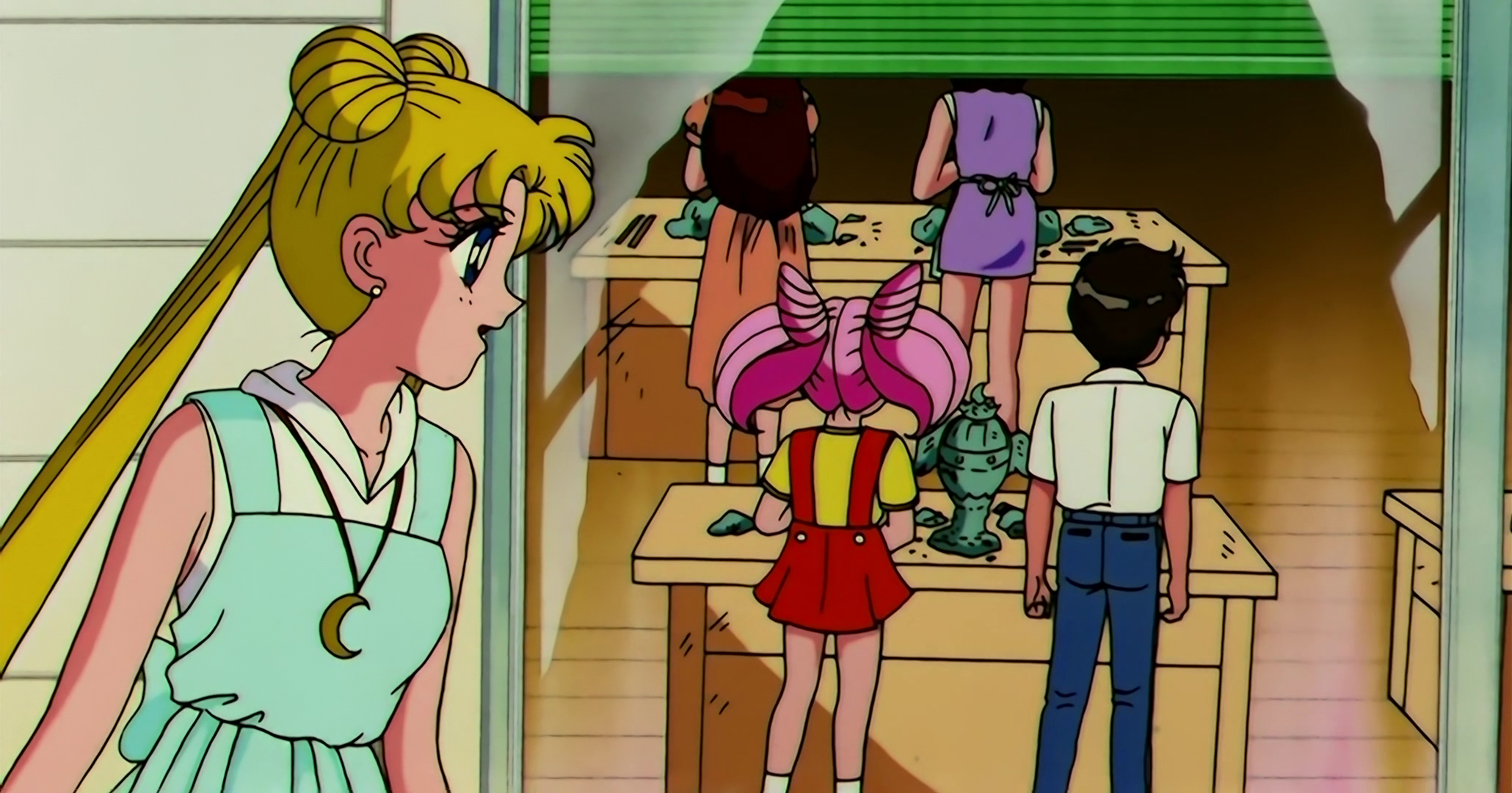 Sailor Moon S Stitch 0553.jpg