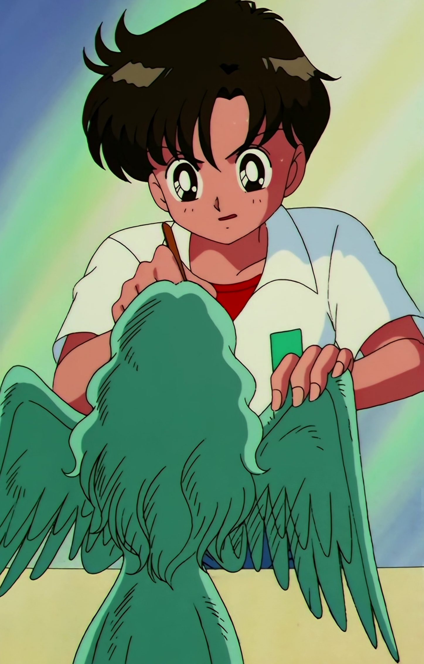 Sailor Moon S Stitch 0554.jpg