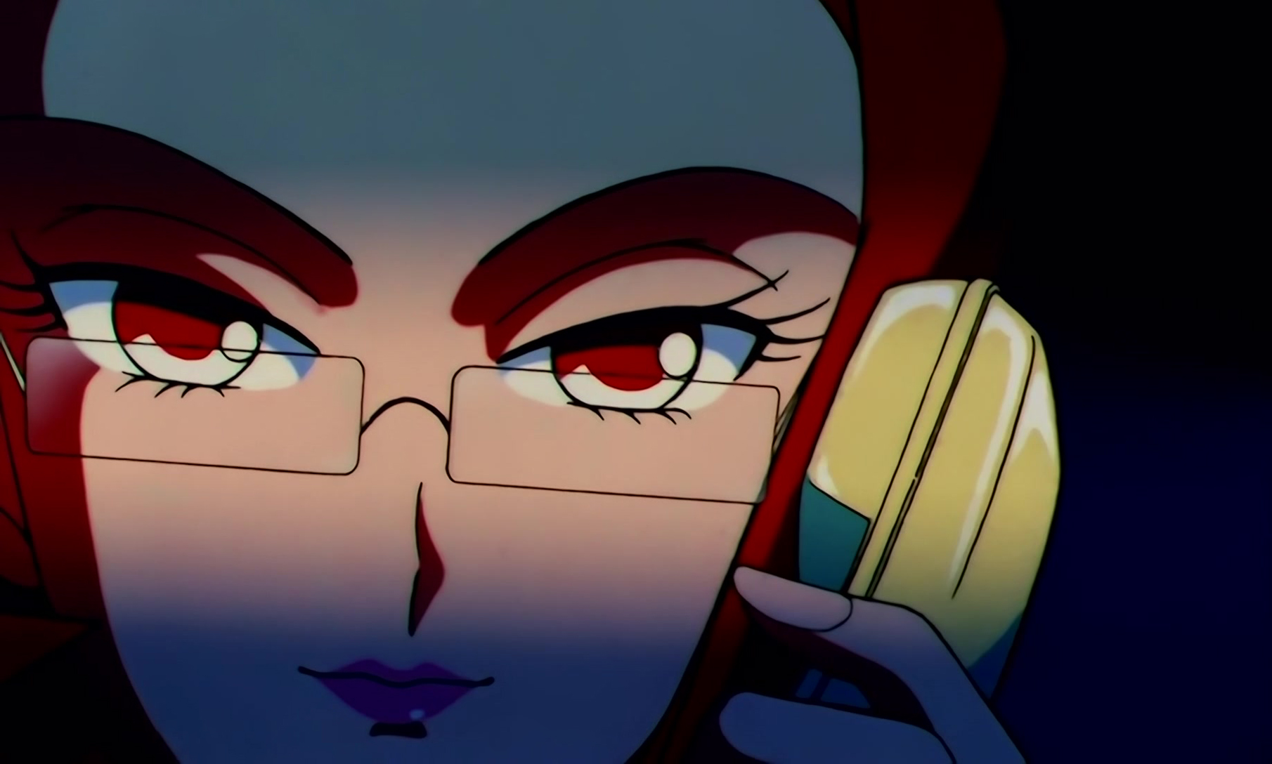 Sailor Moon S Stitch 0555.jpg