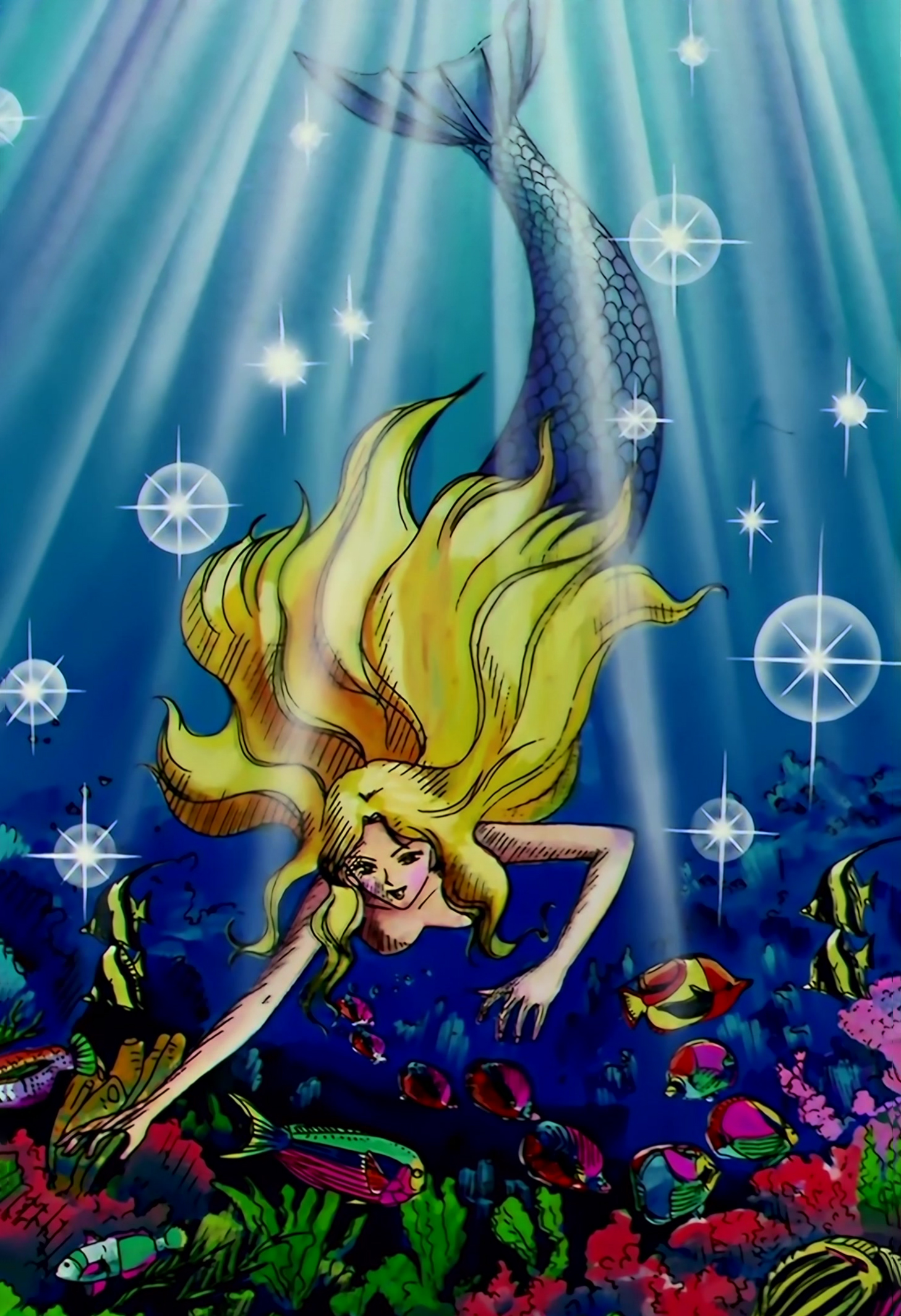 Sailor Moon S Stitch 0557.jpg