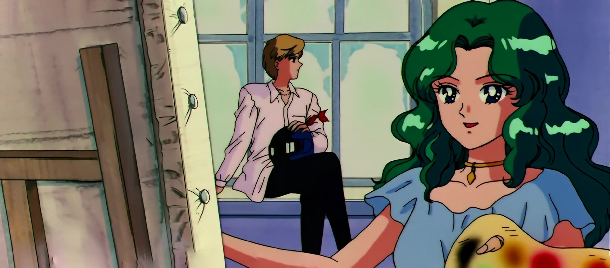 Sailor Moon S Stitch 0558.jpg