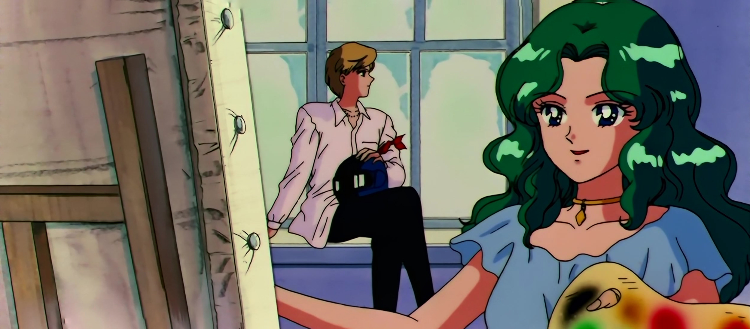 Sailor Moon S Stitch 0559.jpg