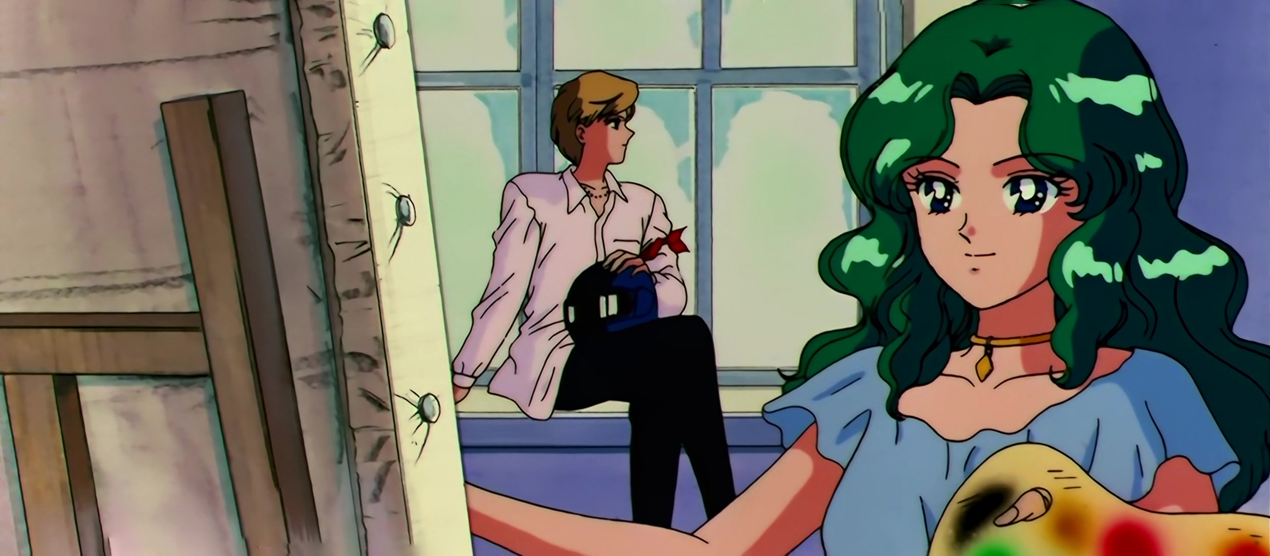Sailor Moon S Stitch 0560.jpg