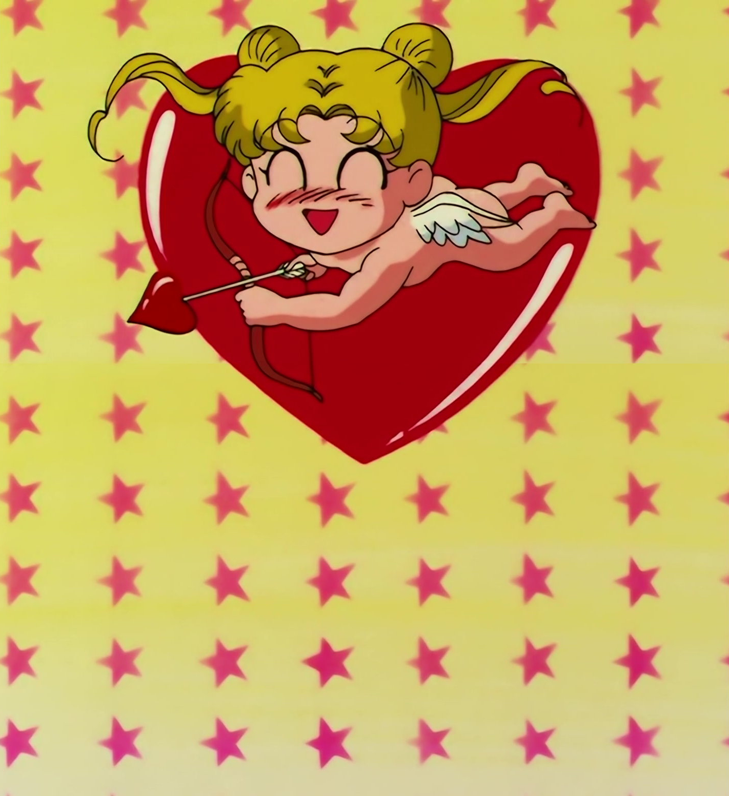 Sailor Moon S Stitch 0561.jpg