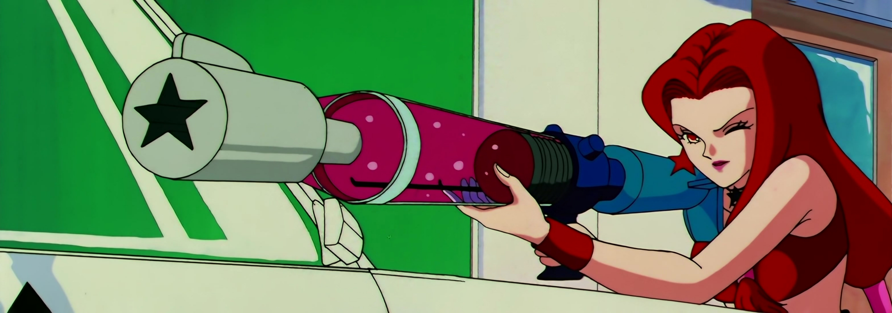 Sailor Moon S Stitch 0564.jpg