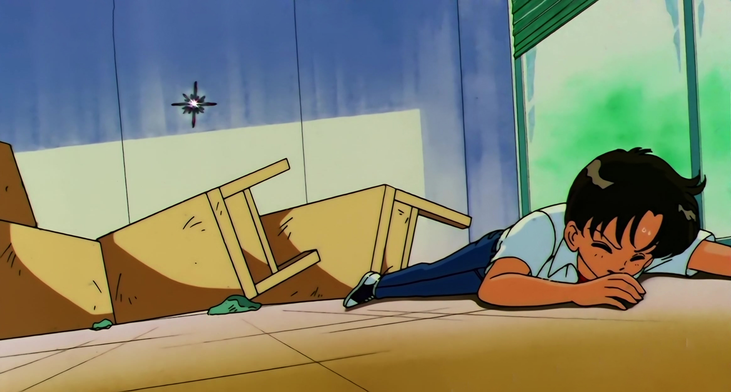 Sailor Moon S Stitch 0565.jpg