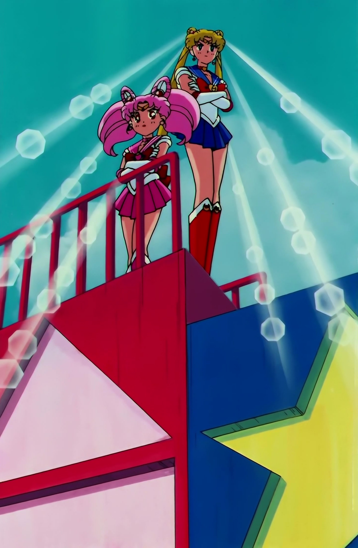 Sailor Moon S Stitch 0567.jpg