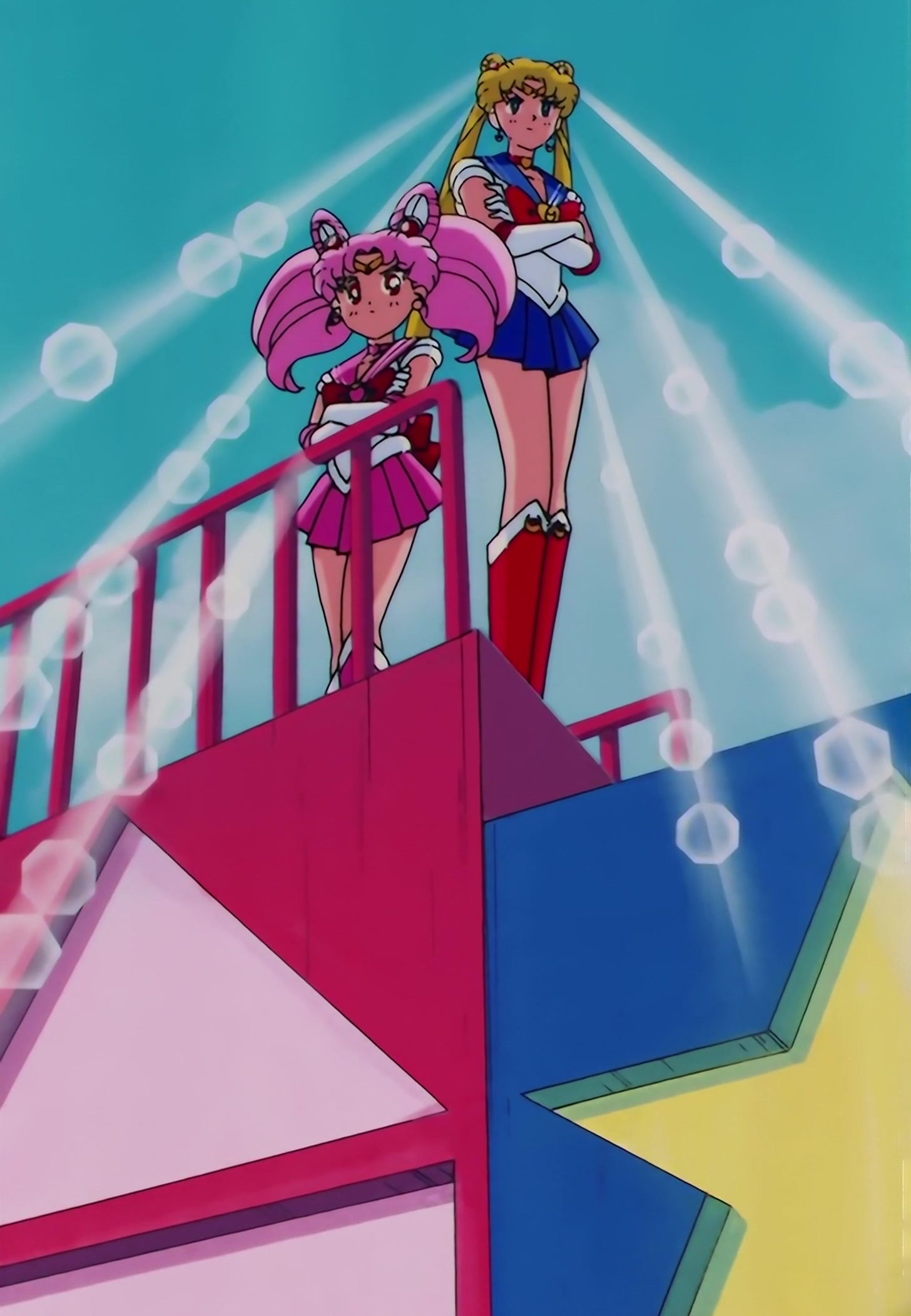 Sailor Moon S Stitch 0568.jpg