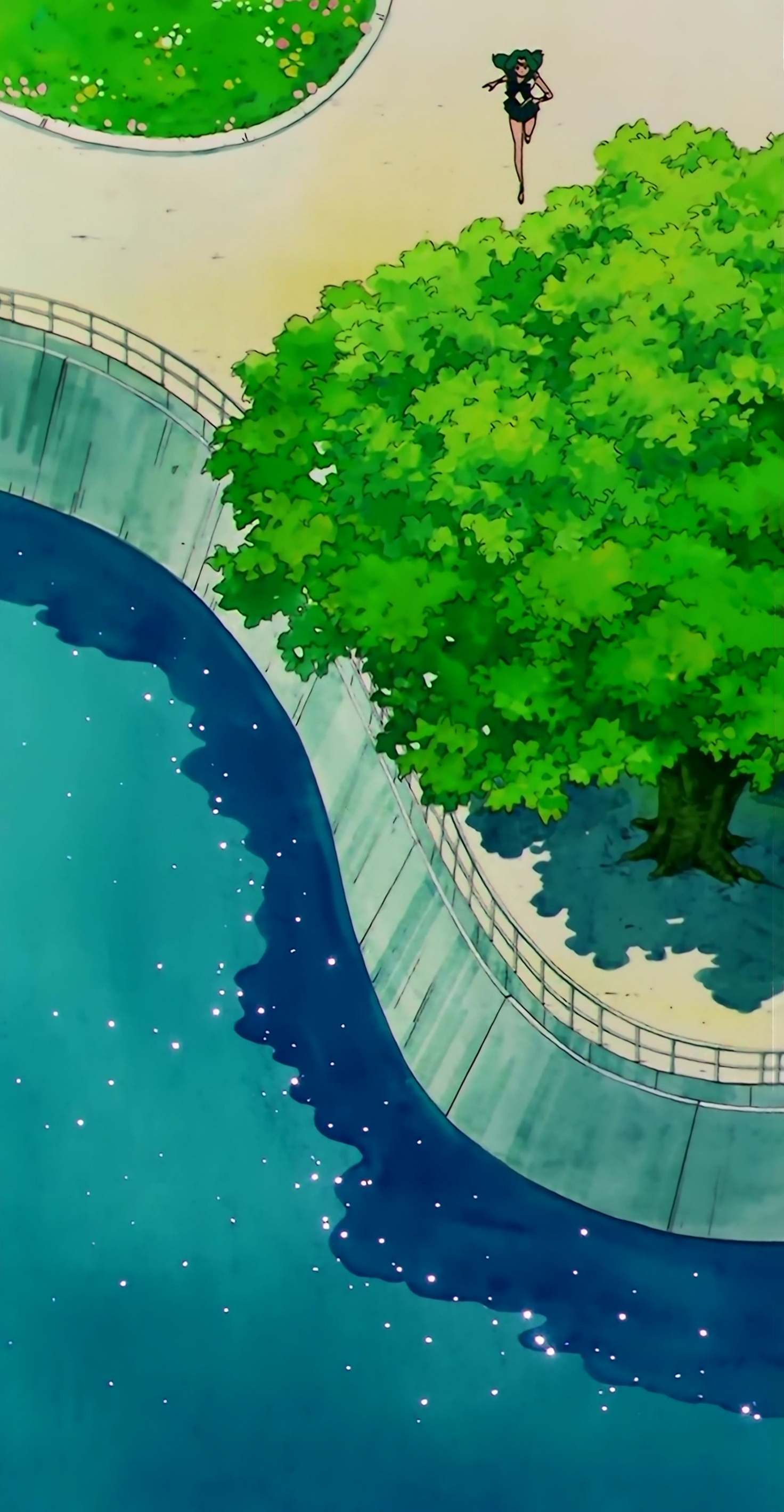 Sailor Moon S Stitch 0569.jpg
